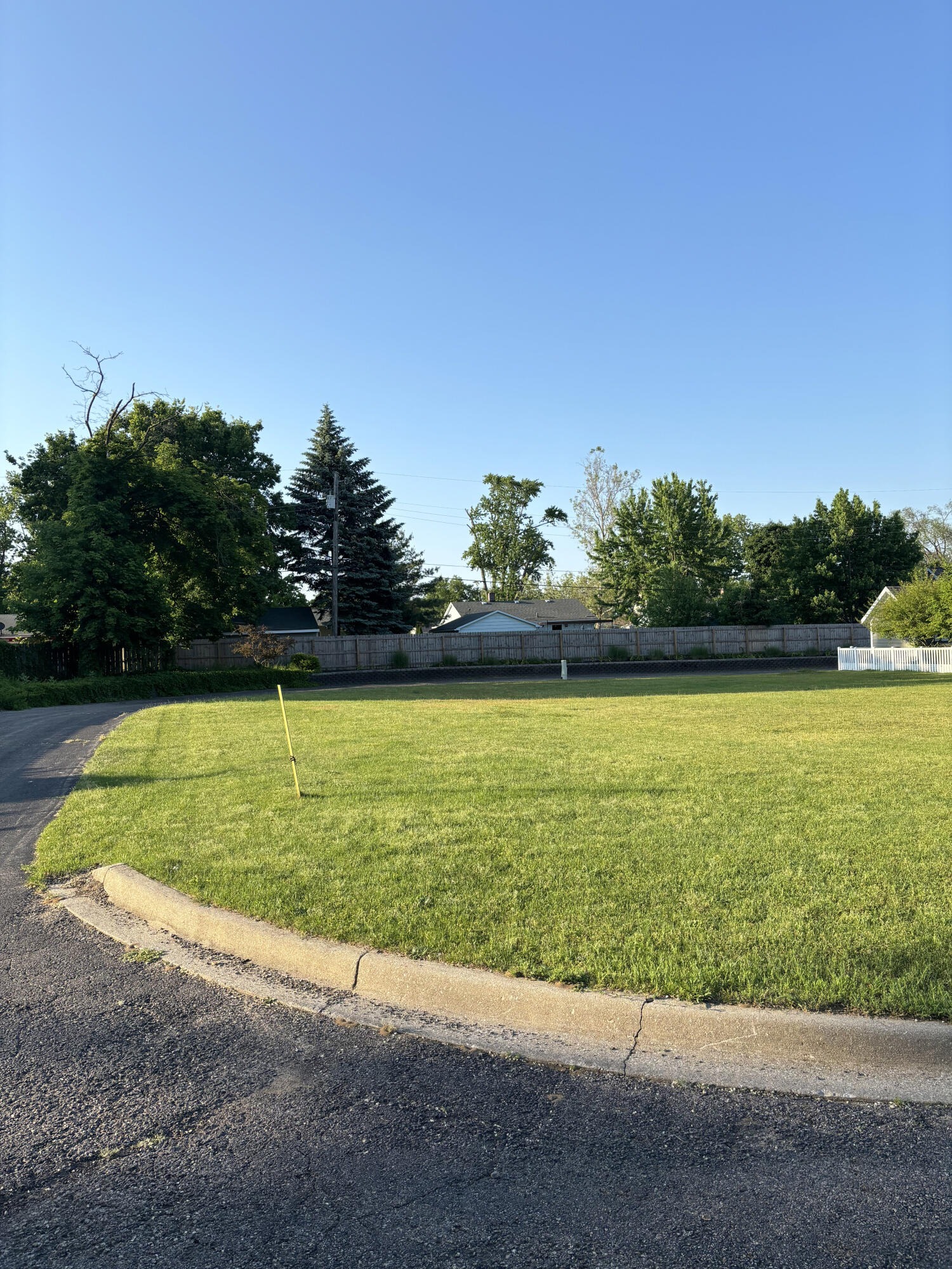 559 Chapin Blvd. Boulevard, St. Joseph