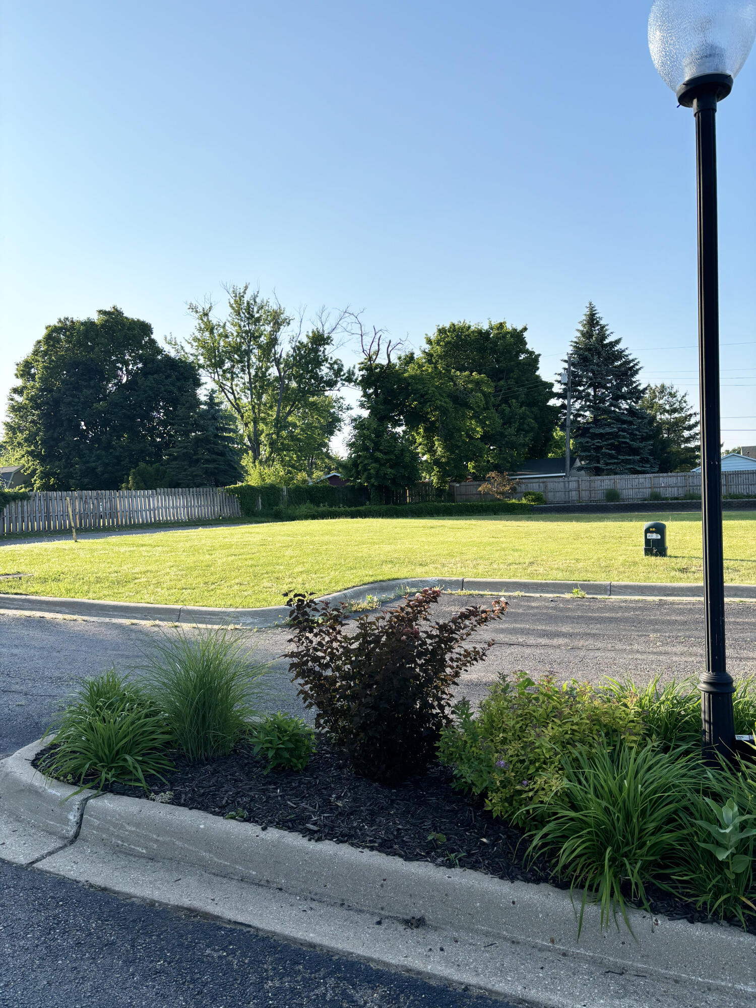559 Chapin Blvd. Boulevard, St. Joseph
