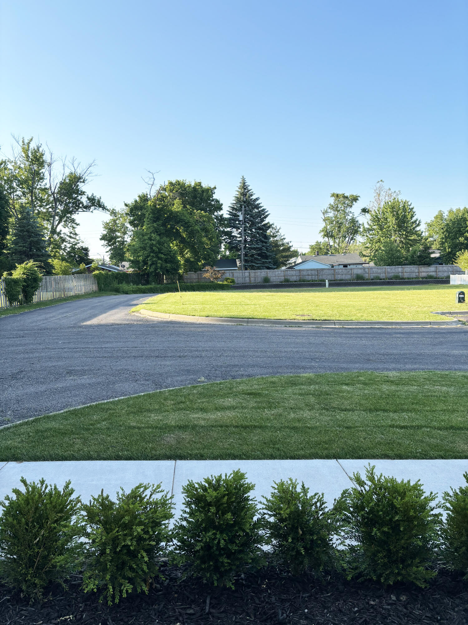 559 Chapin Blvd. Boulevard, St. Joseph