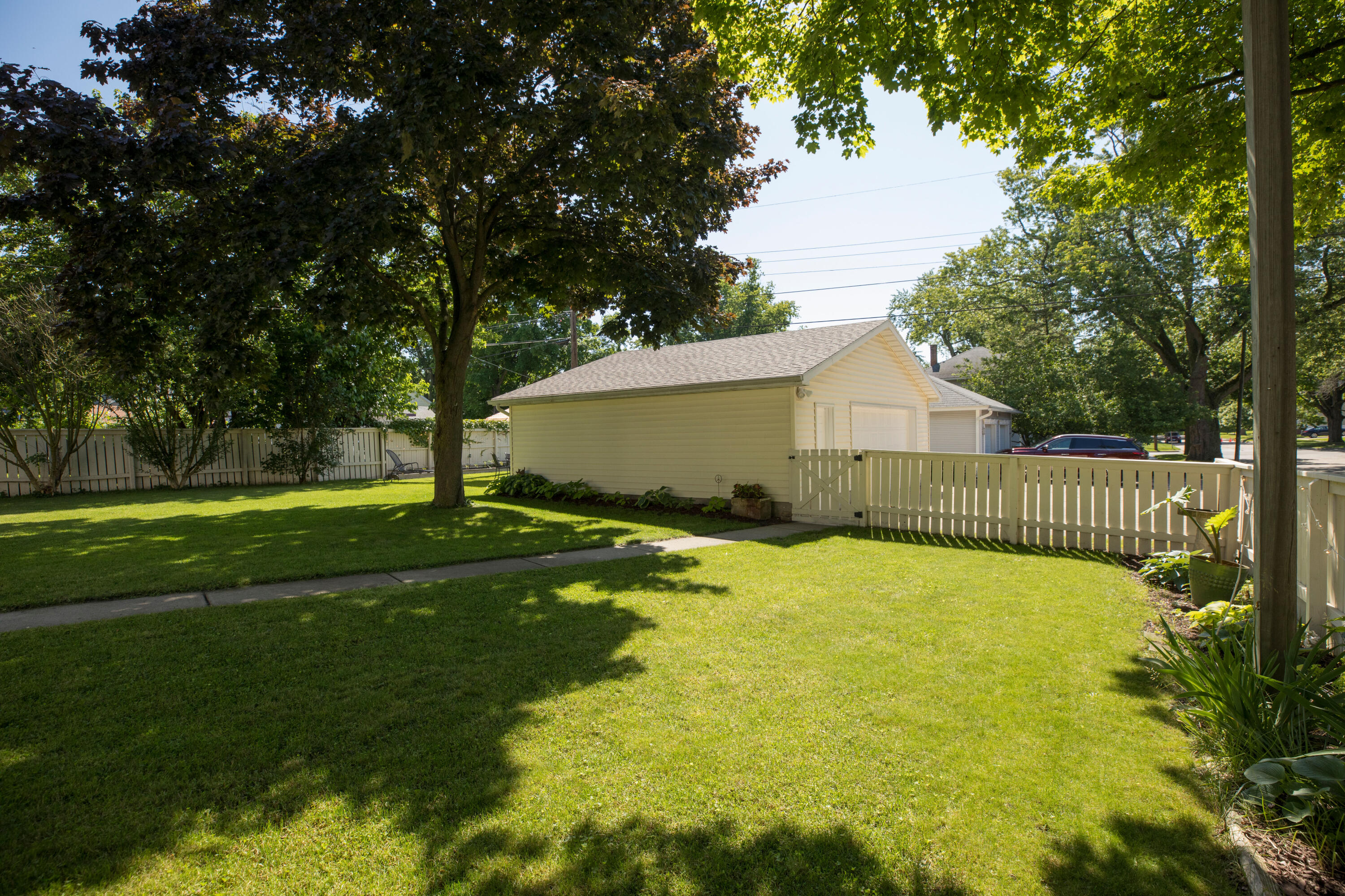 823 Court Street, St. Joseph