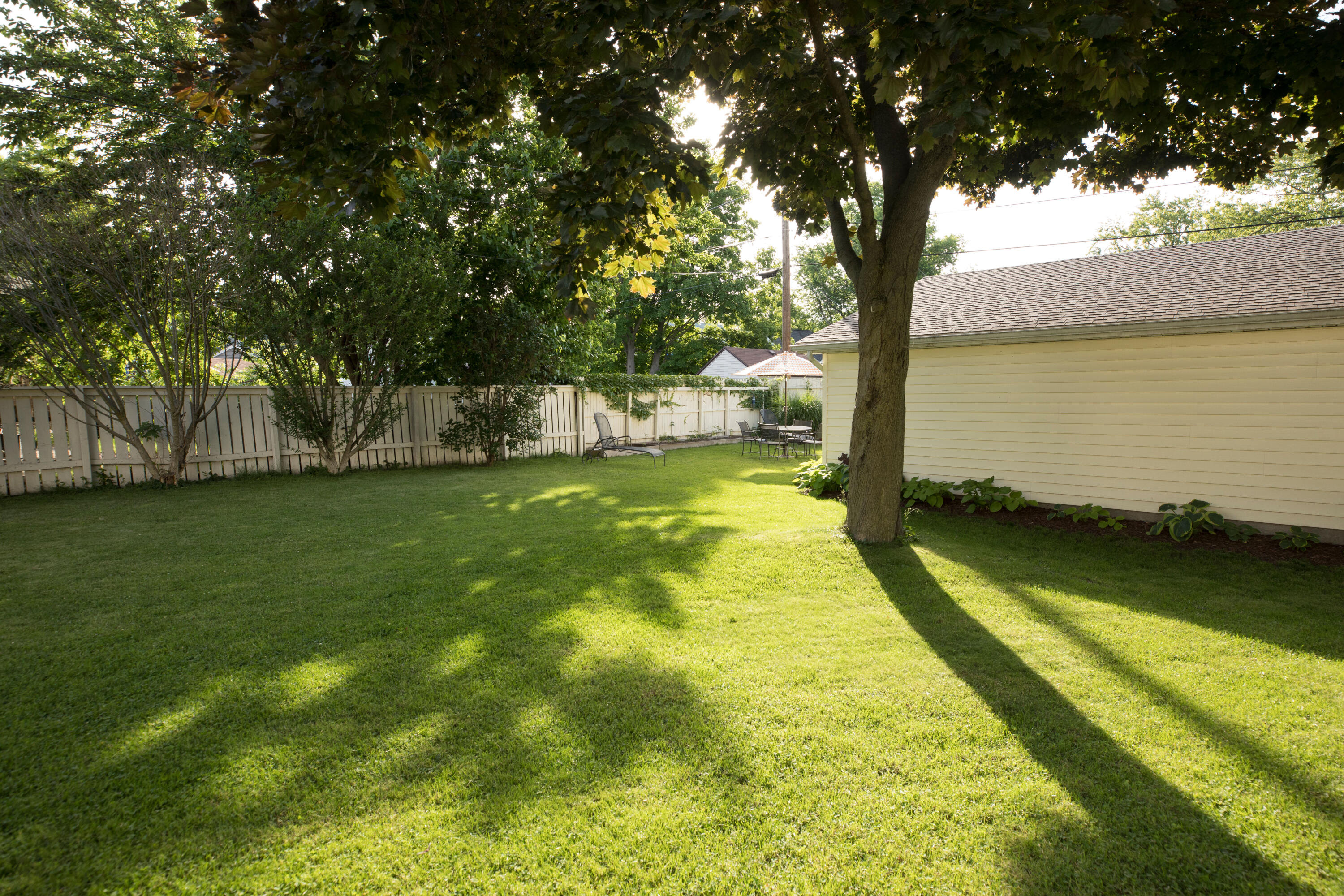 823 Court Street, St. Joseph