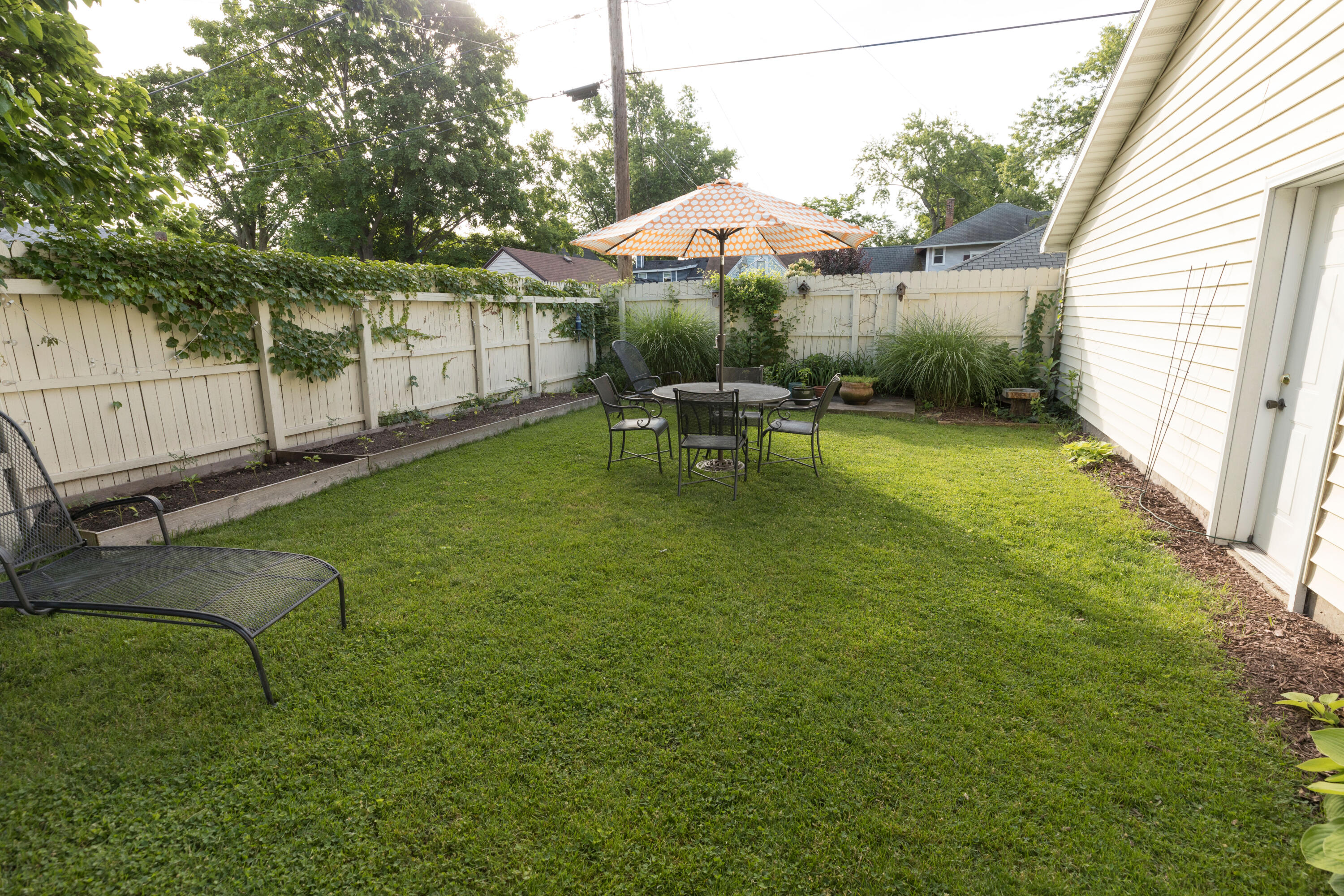 823 Court Street, St. Joseph