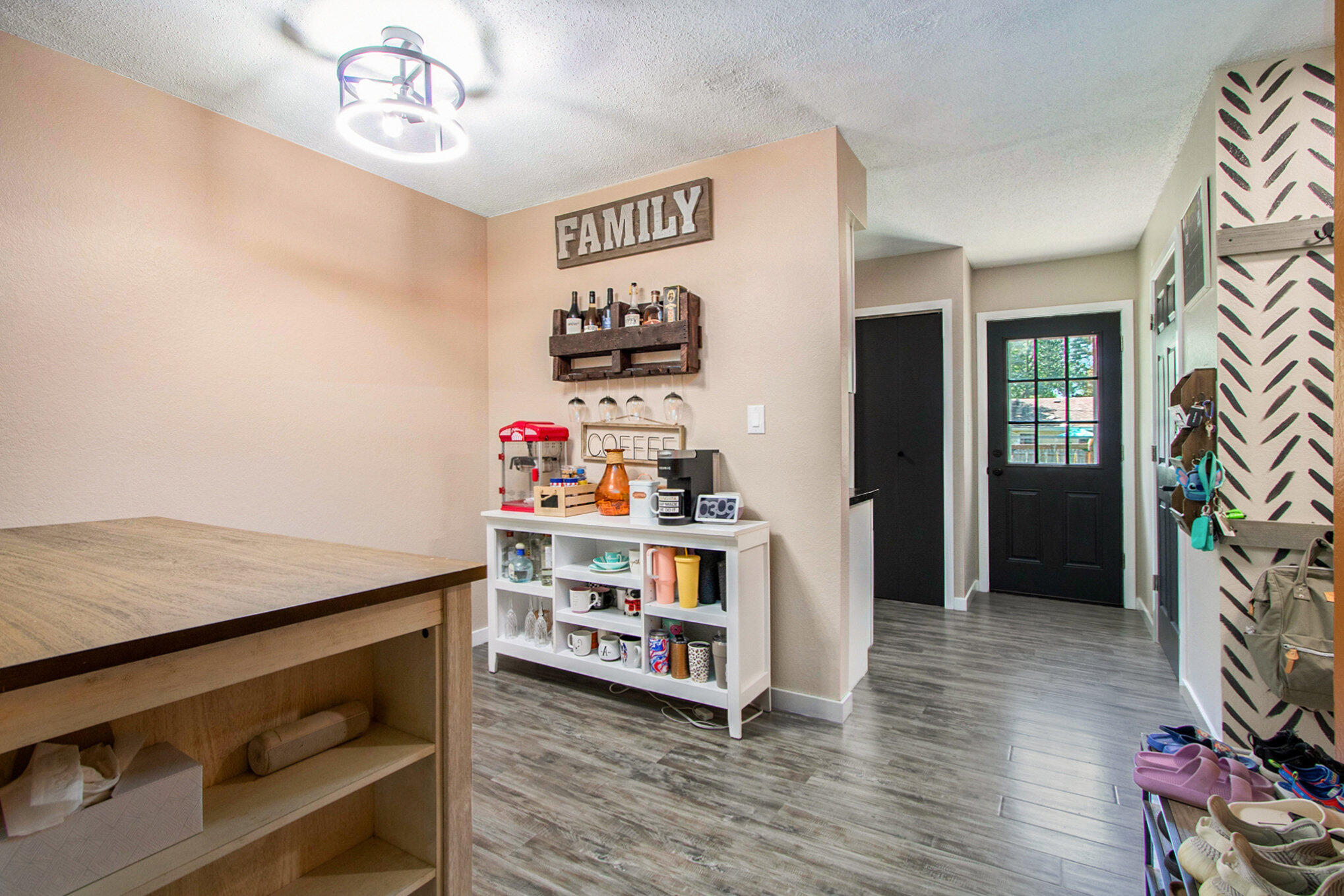 3656 Arbor Street, St. Joseph