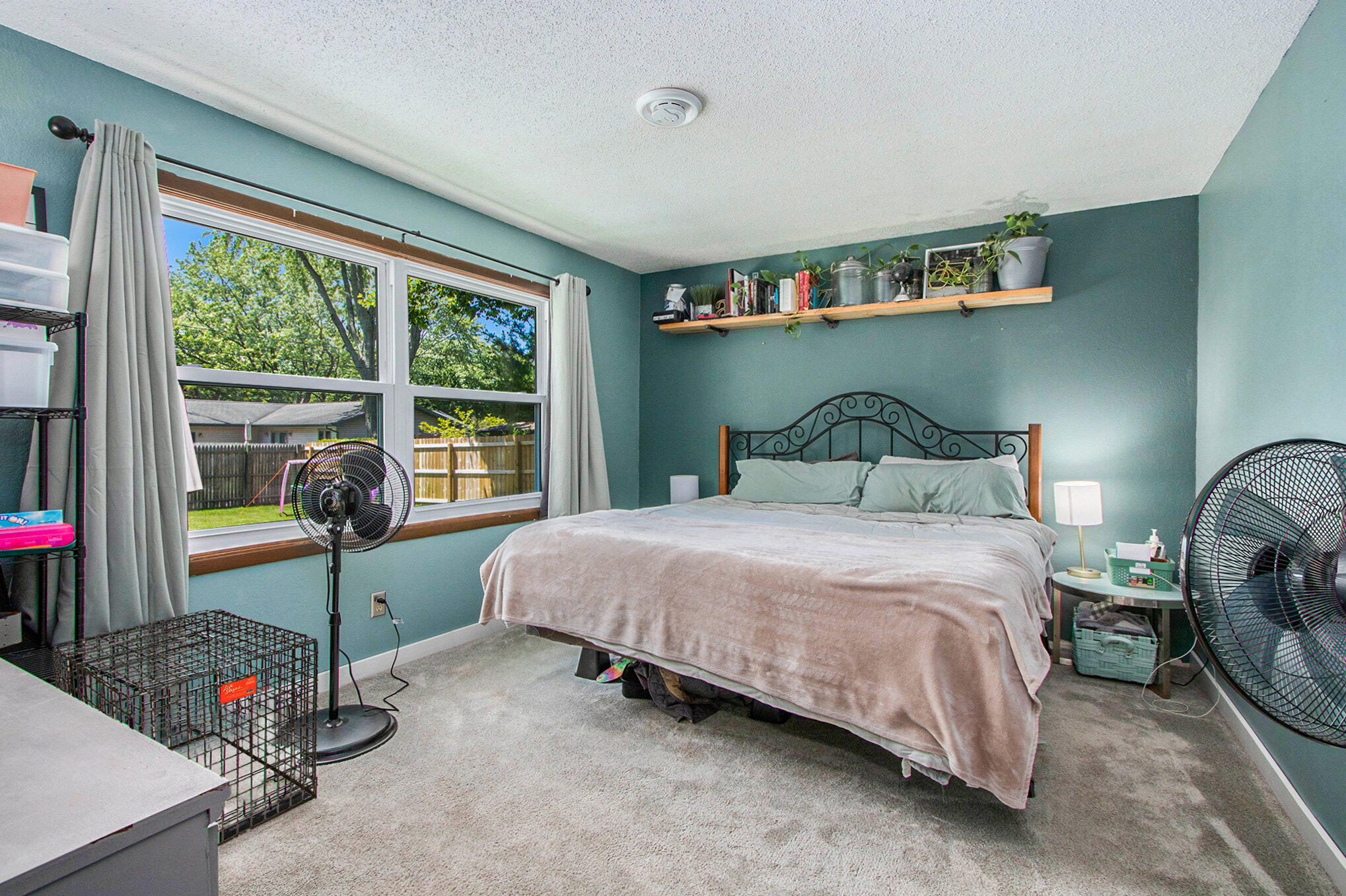 3656 Arbor Street, St. Joseph