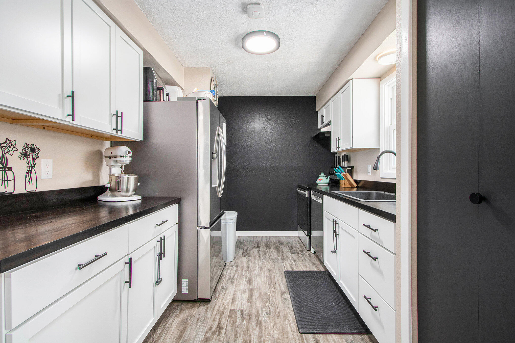 3656 Arbor Street, St. Joseph