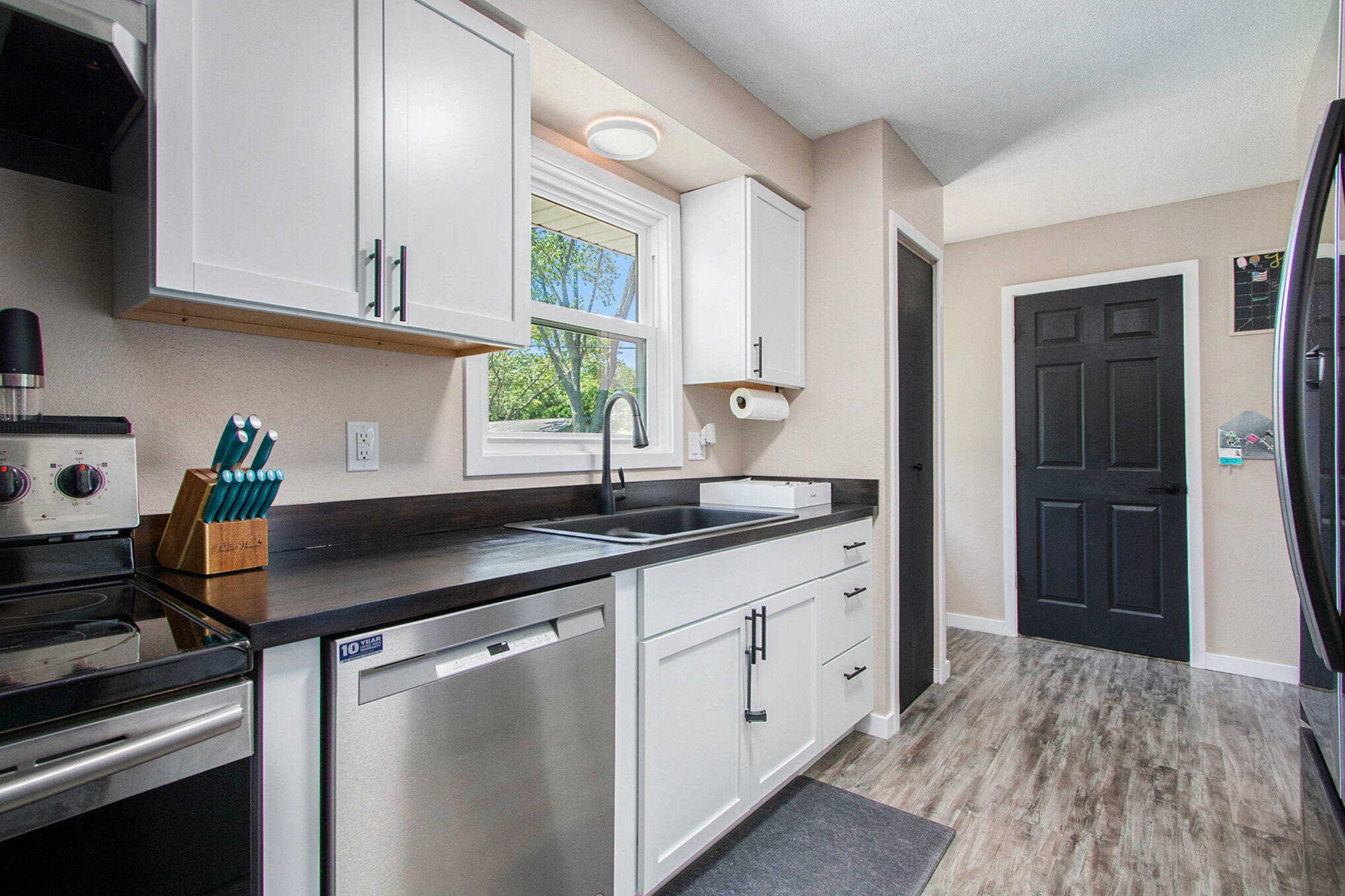 3656 Arbor Street, St. Joseph