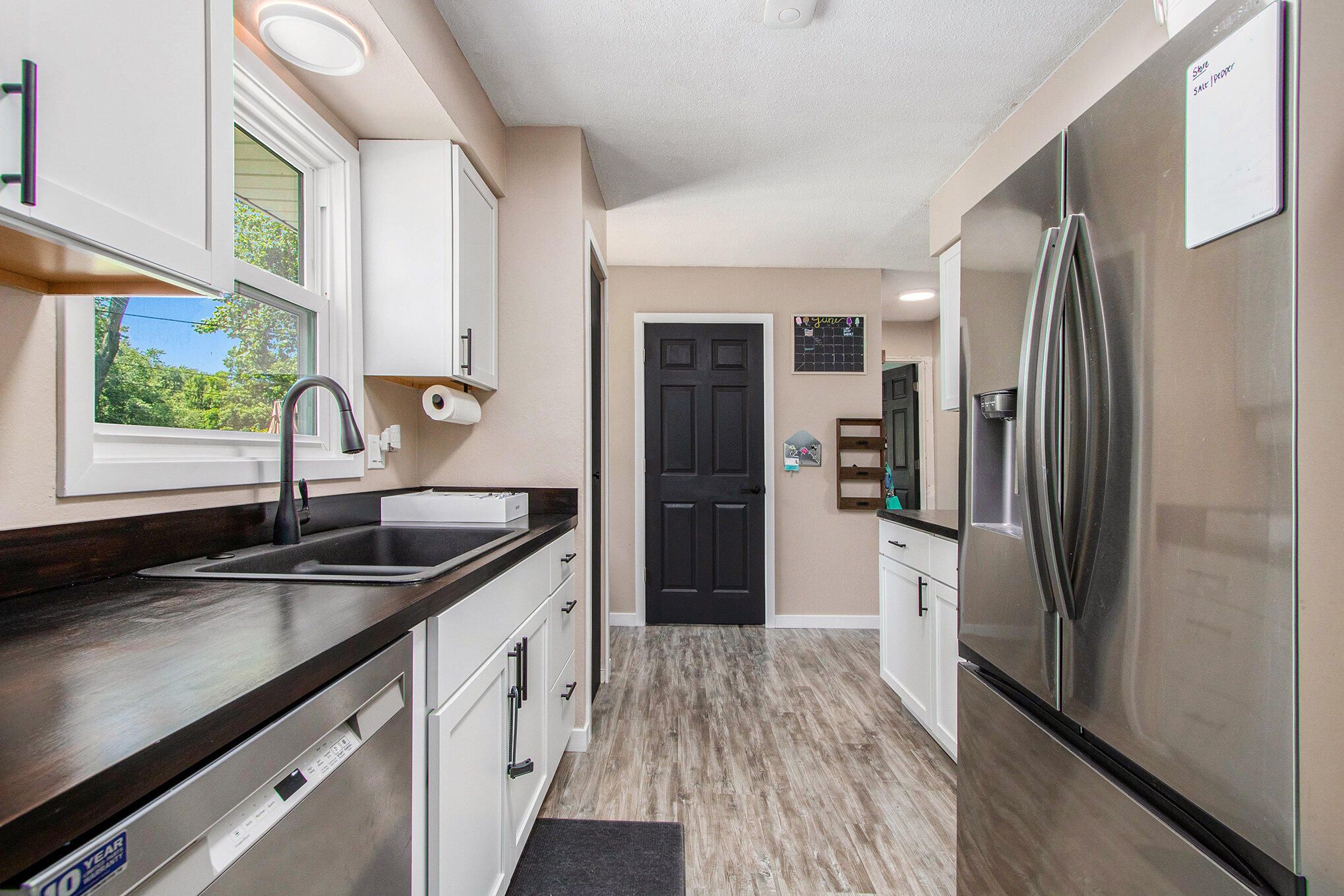 3656 Arbor Street, St. Joseph