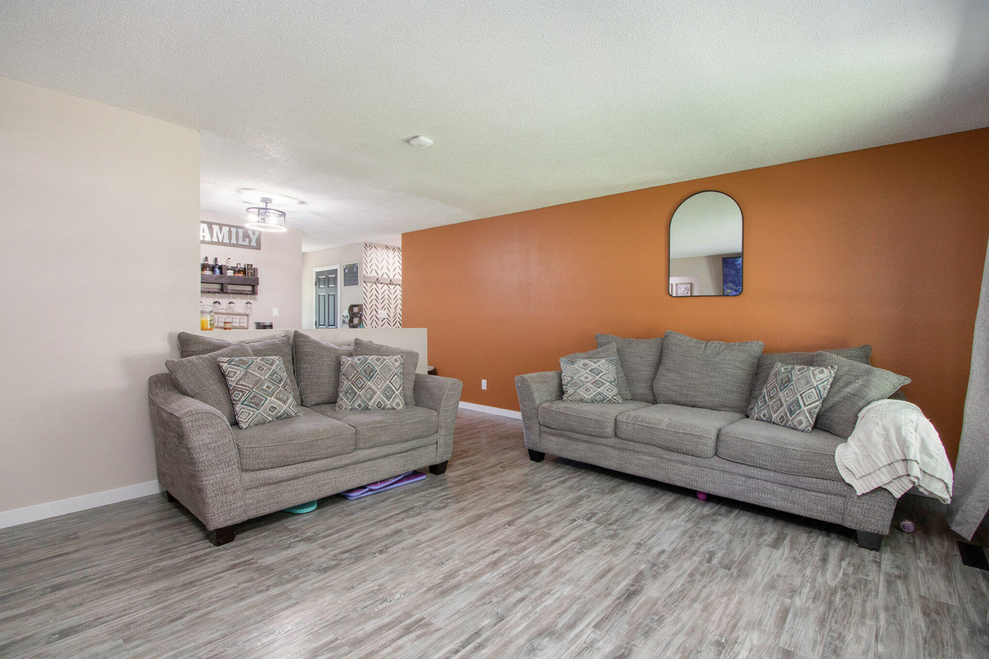 3656 Arbor Street, St. Joseph