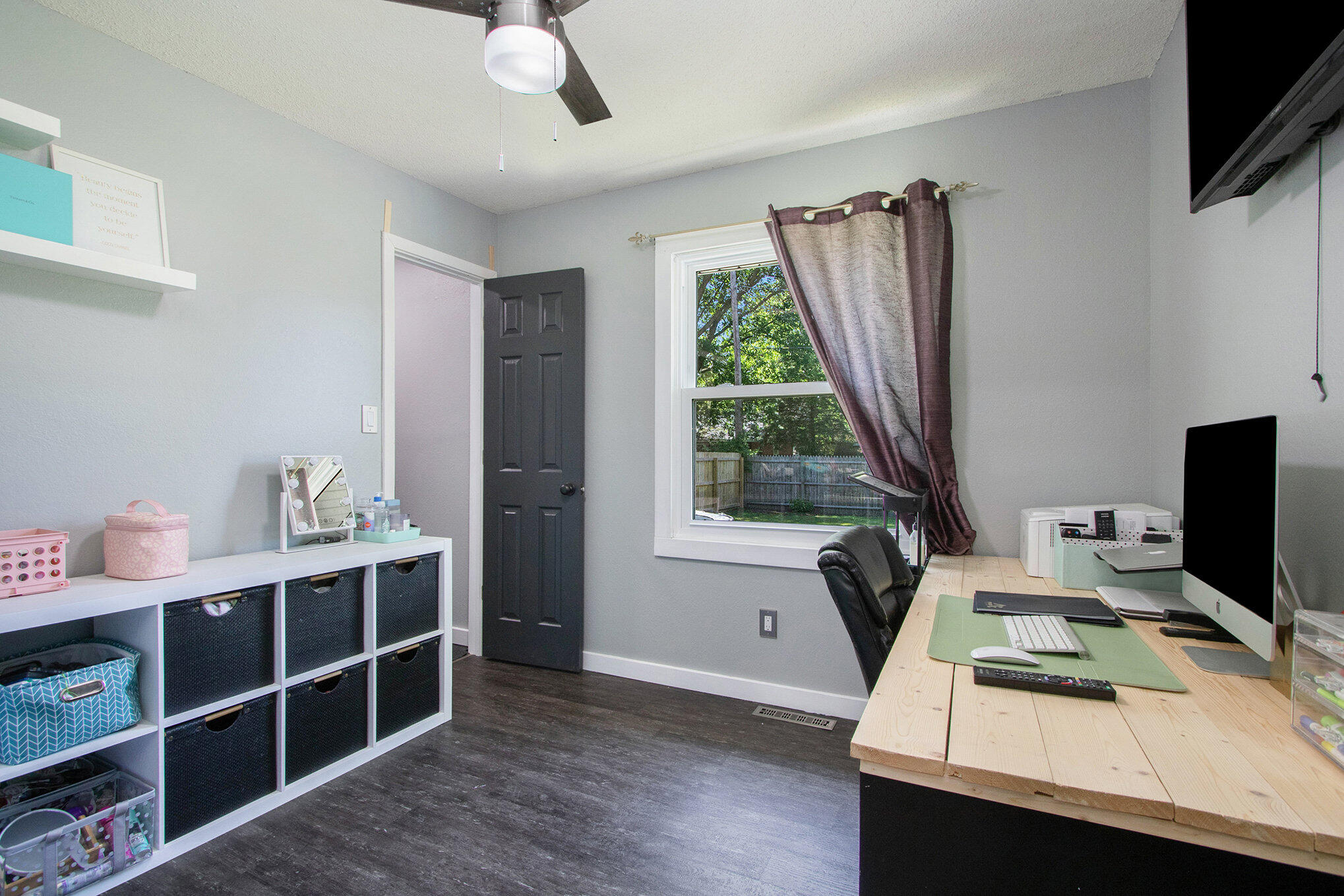 3656 Arbor Street, St. Joseph