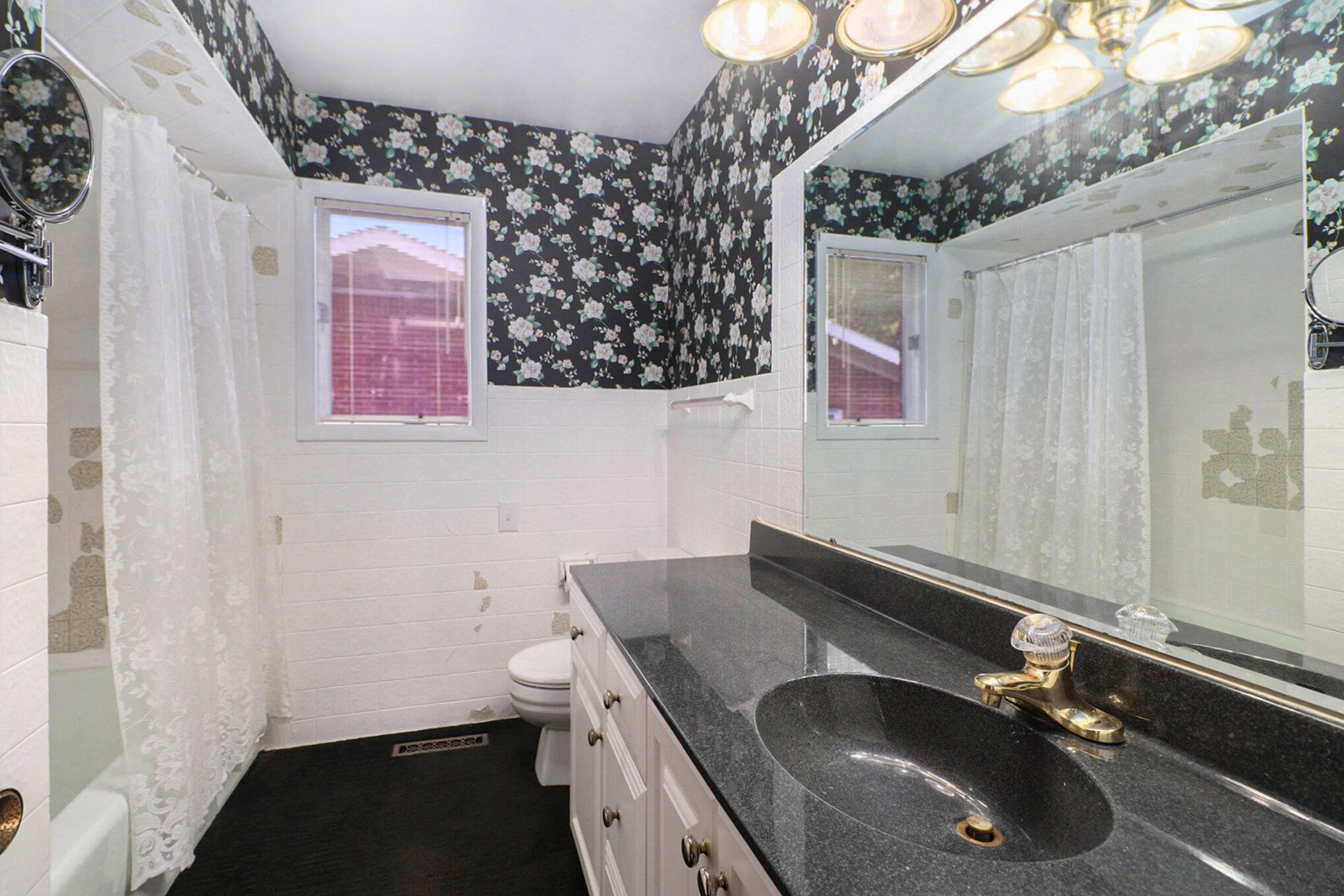 3660 Crestview Drive, St. Joseph