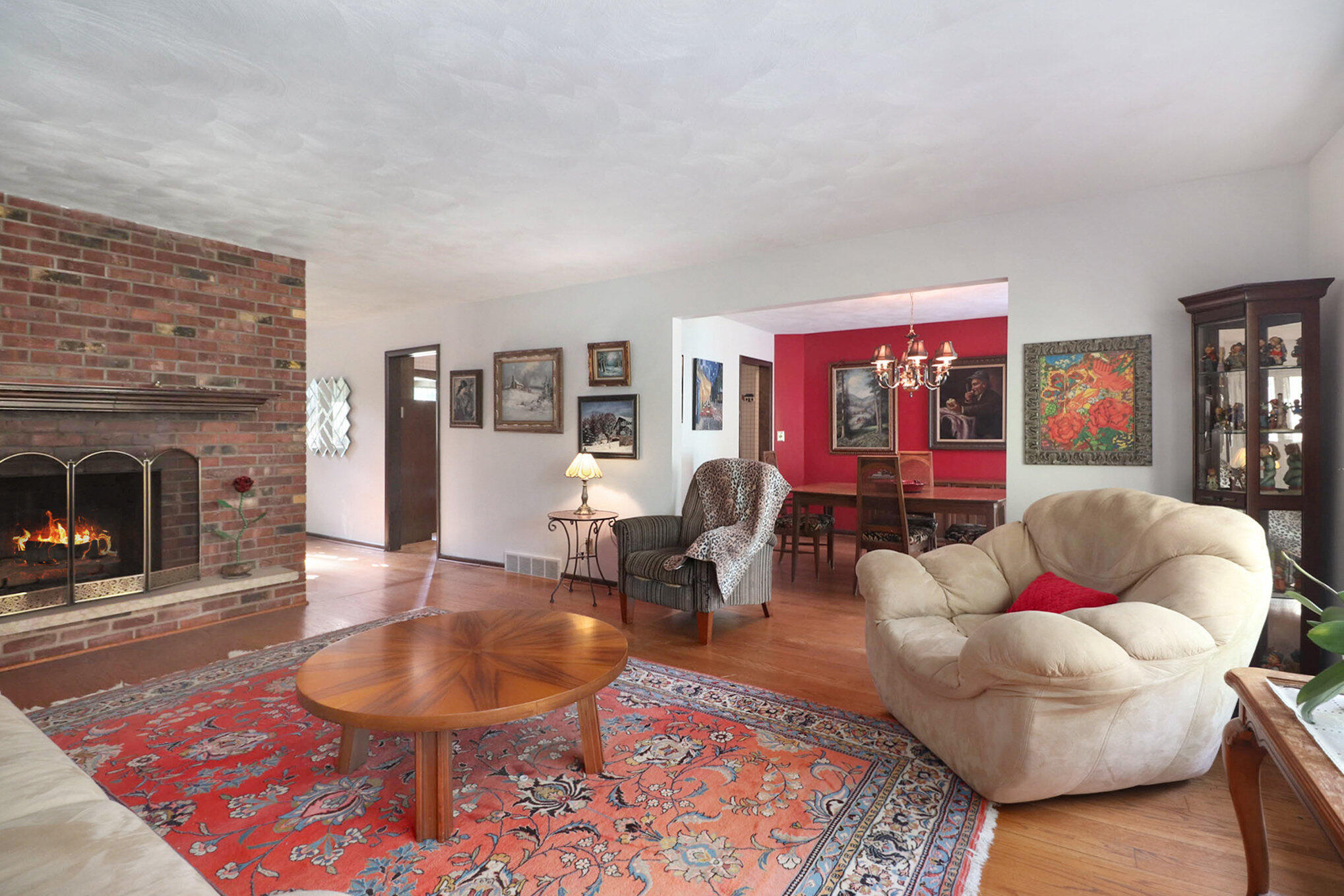 3660 Crestview Drive, St. Joseph