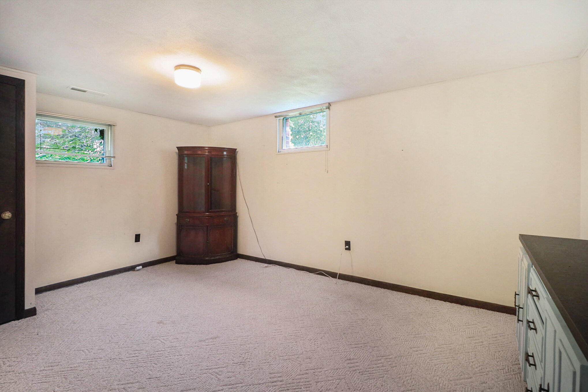3660 Crestview Drive, St. Joseph