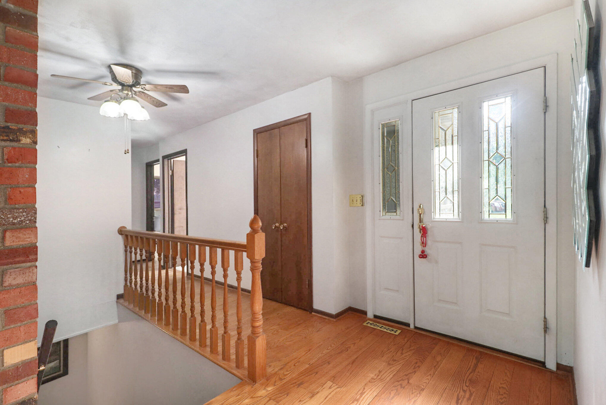 3660 Crestview Drive, St. Joseph