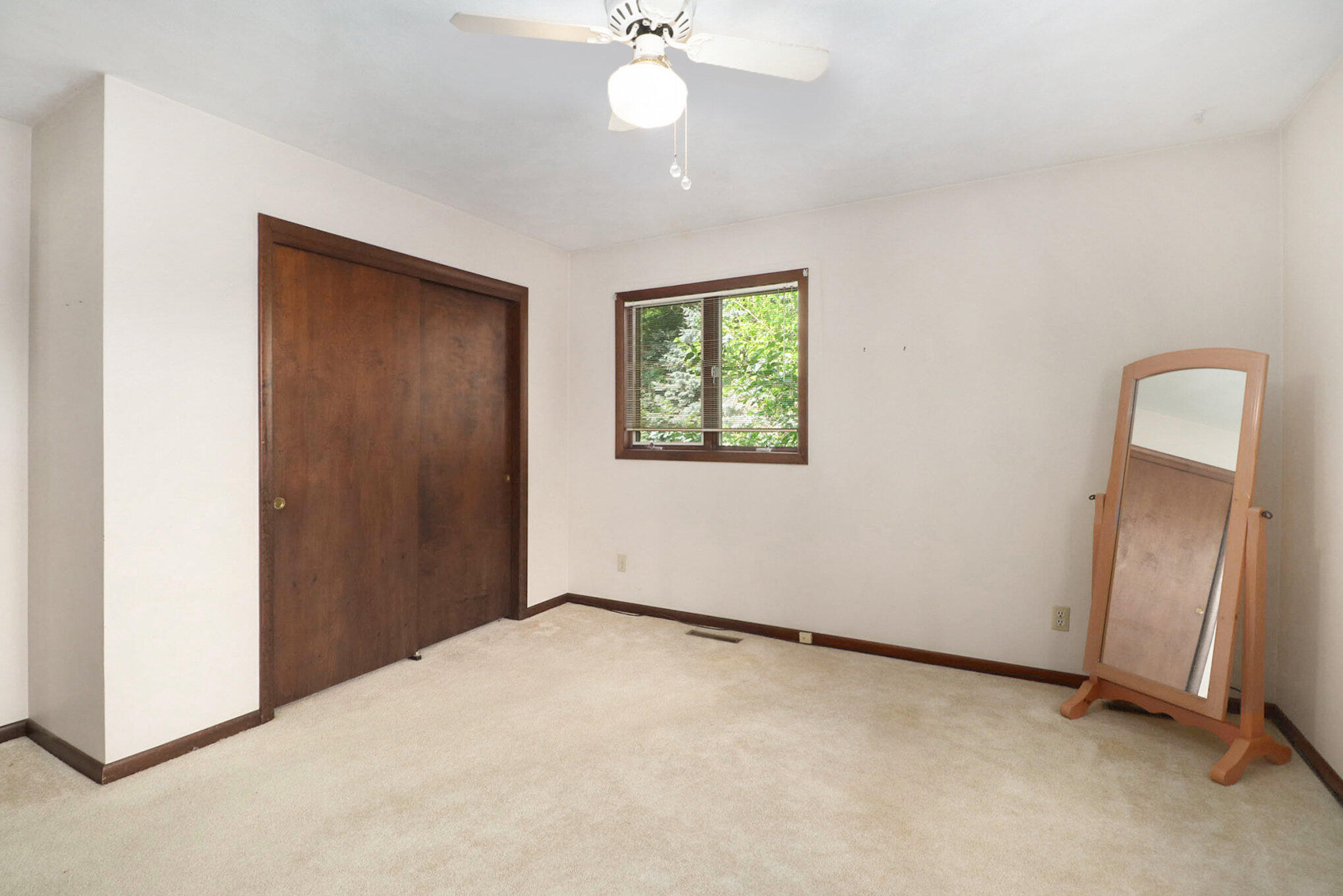 3660 Crestview Drive, St. Joseph