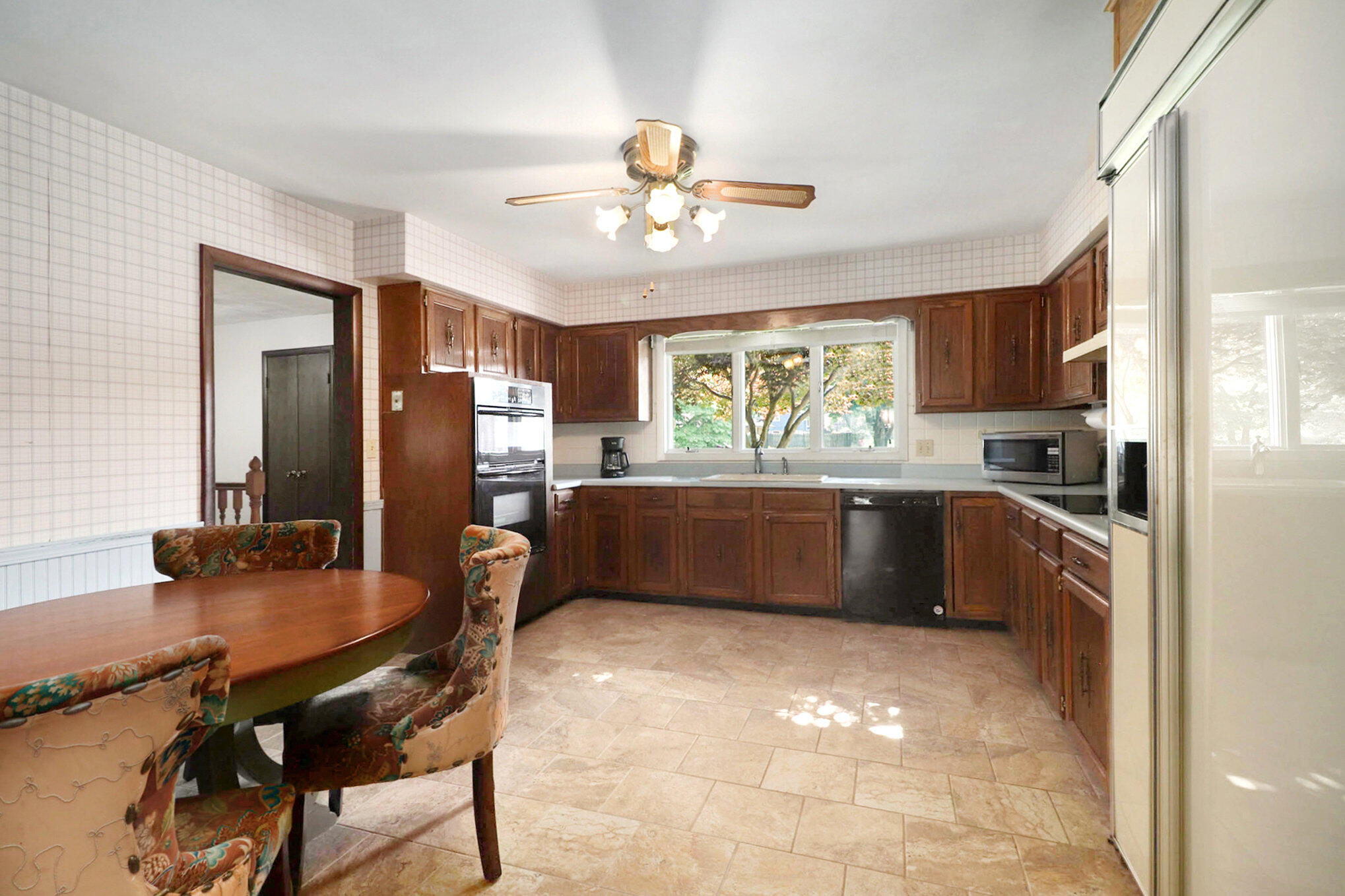 3660 Crestview Drive, St. Joseph