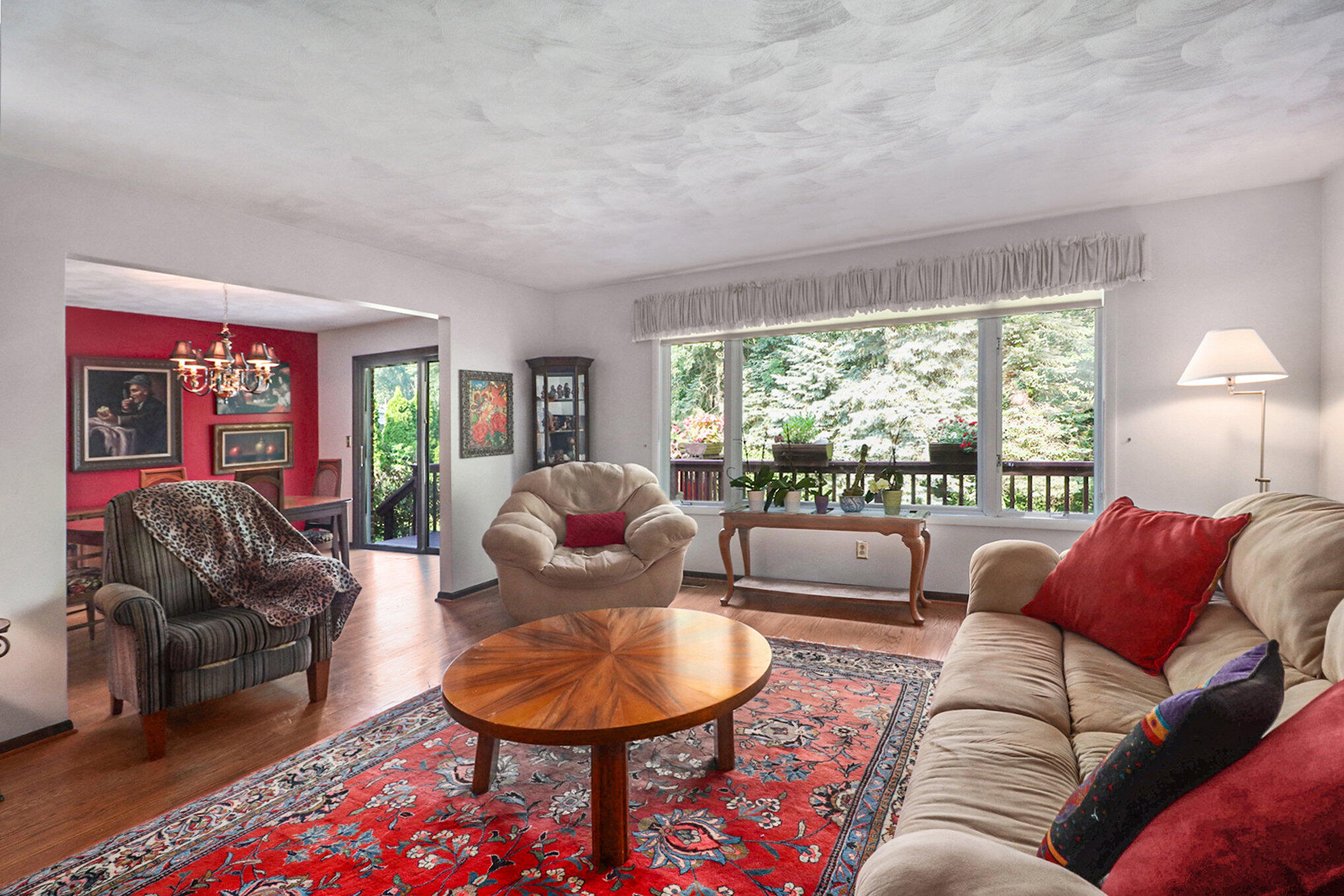 3660 Crestview Drive, St. Joseph