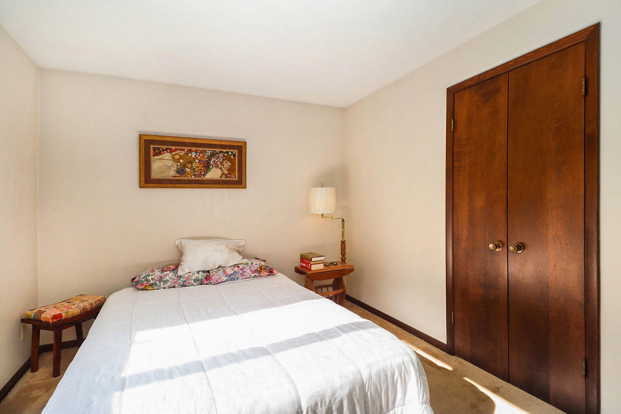3660 Crestview Drive, St. Joseph