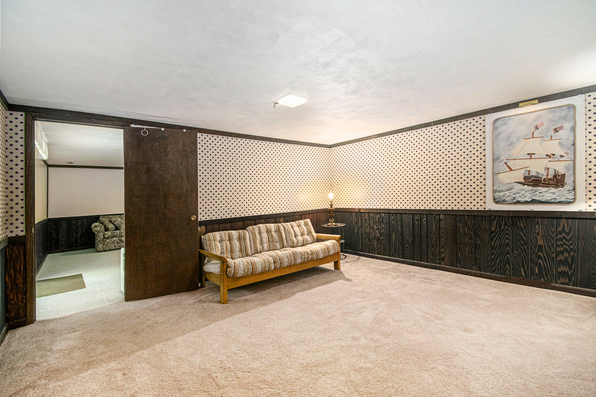 3660 Crestview Drive, St. Joseph