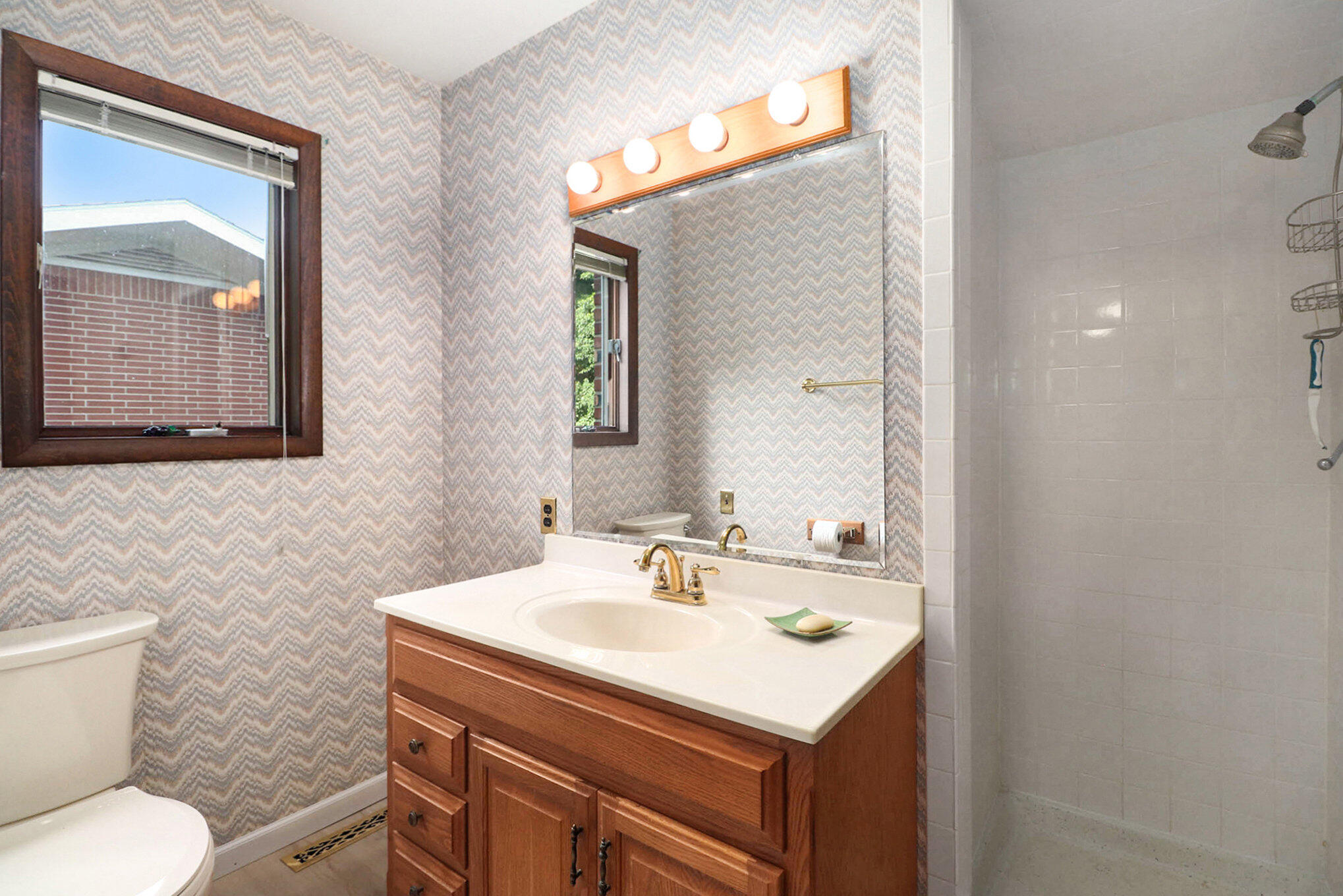 3660 Crestview Drive, St. Joseph