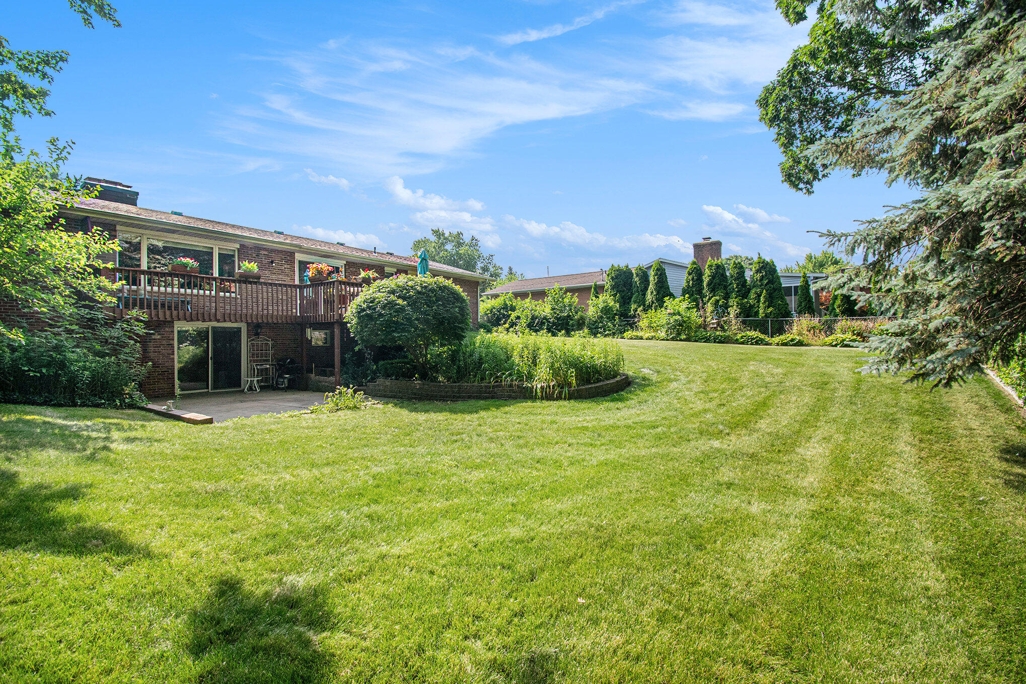 3660 Crestview Drive, St. Joseph