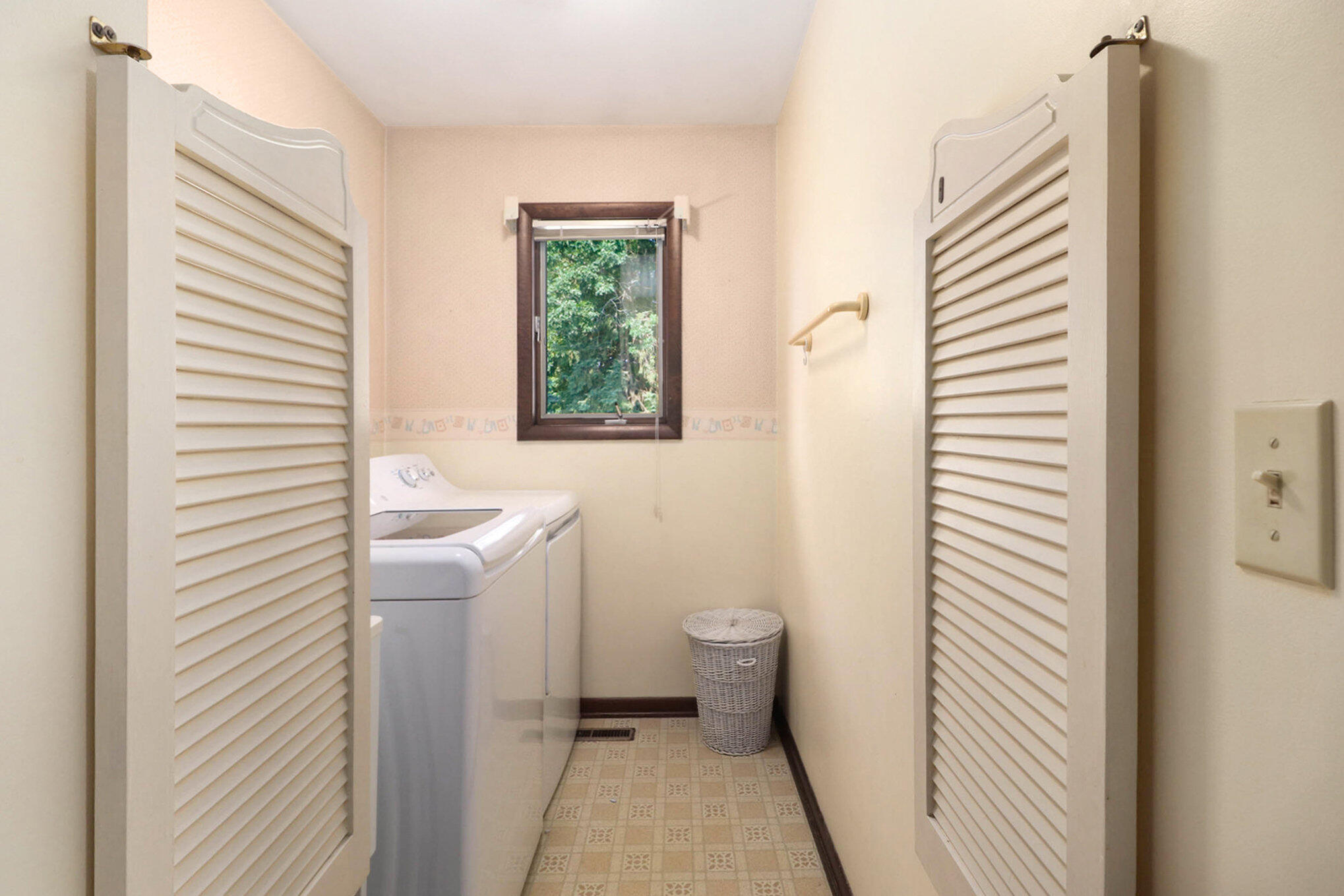3660 Crestview Drive, St. Joseph