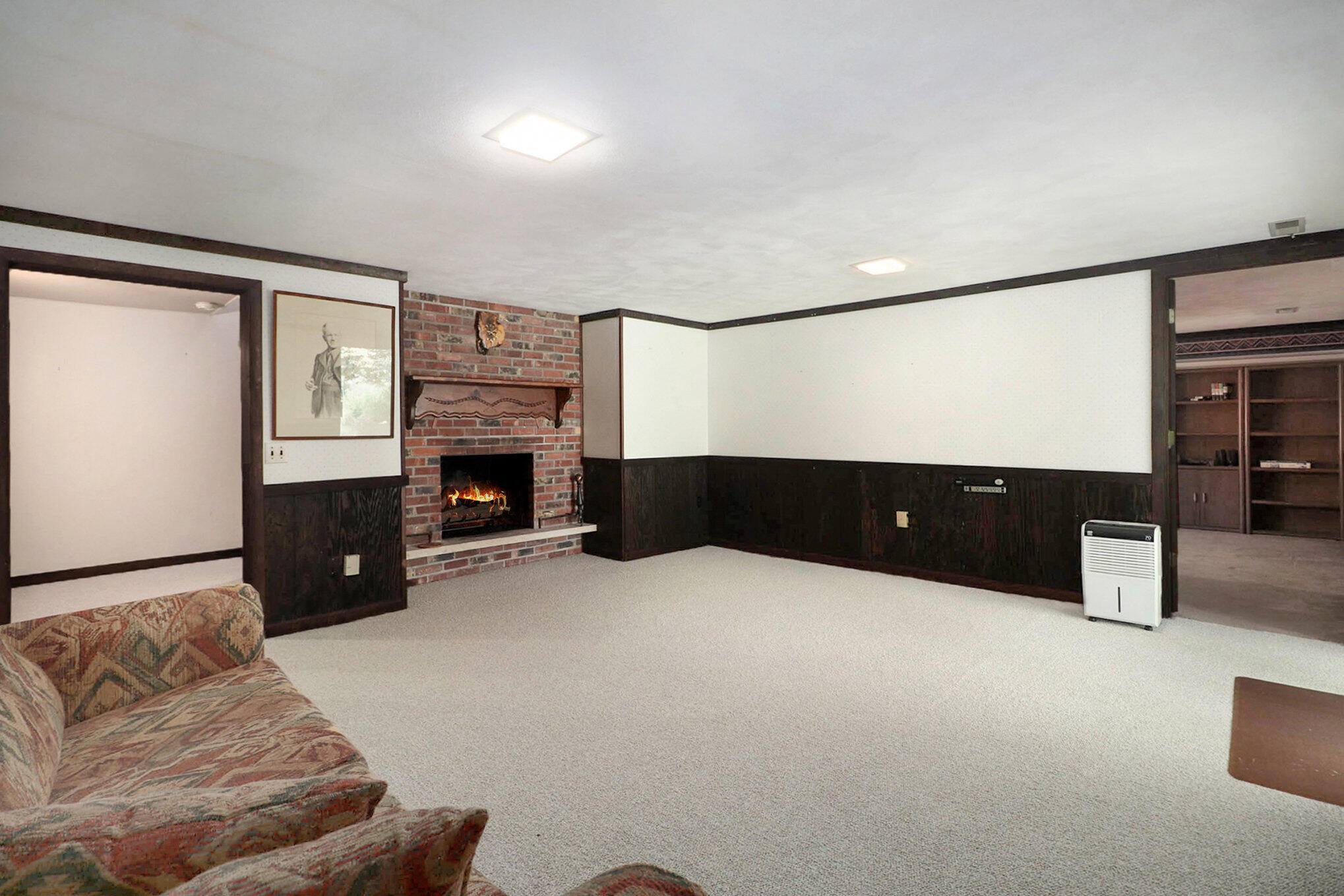 3660 Crestview Drive, St. Joseph