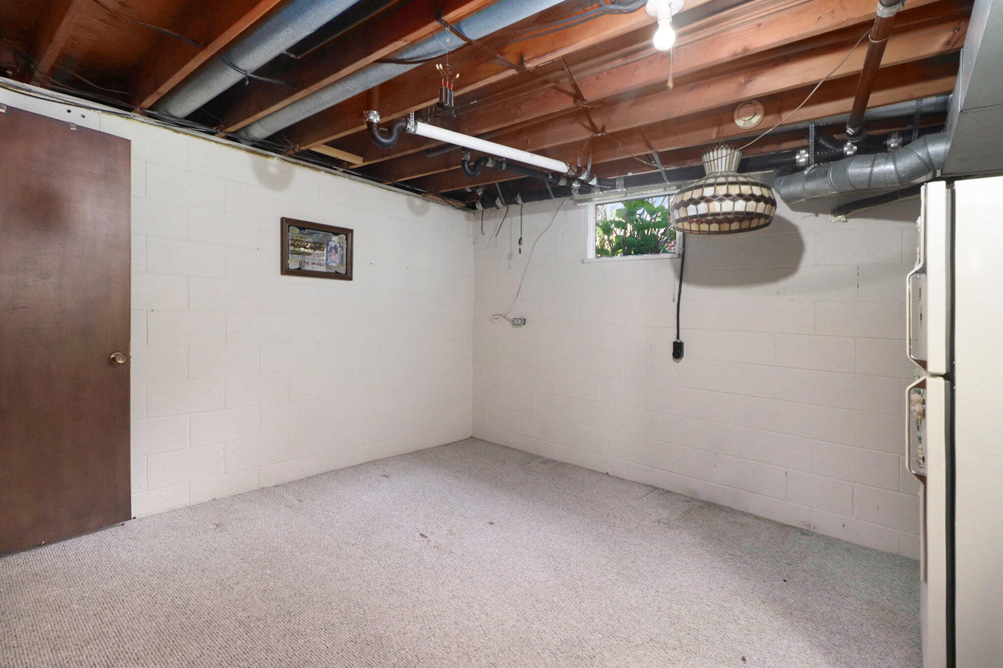 3660 Crestview Drive, St. Joseph