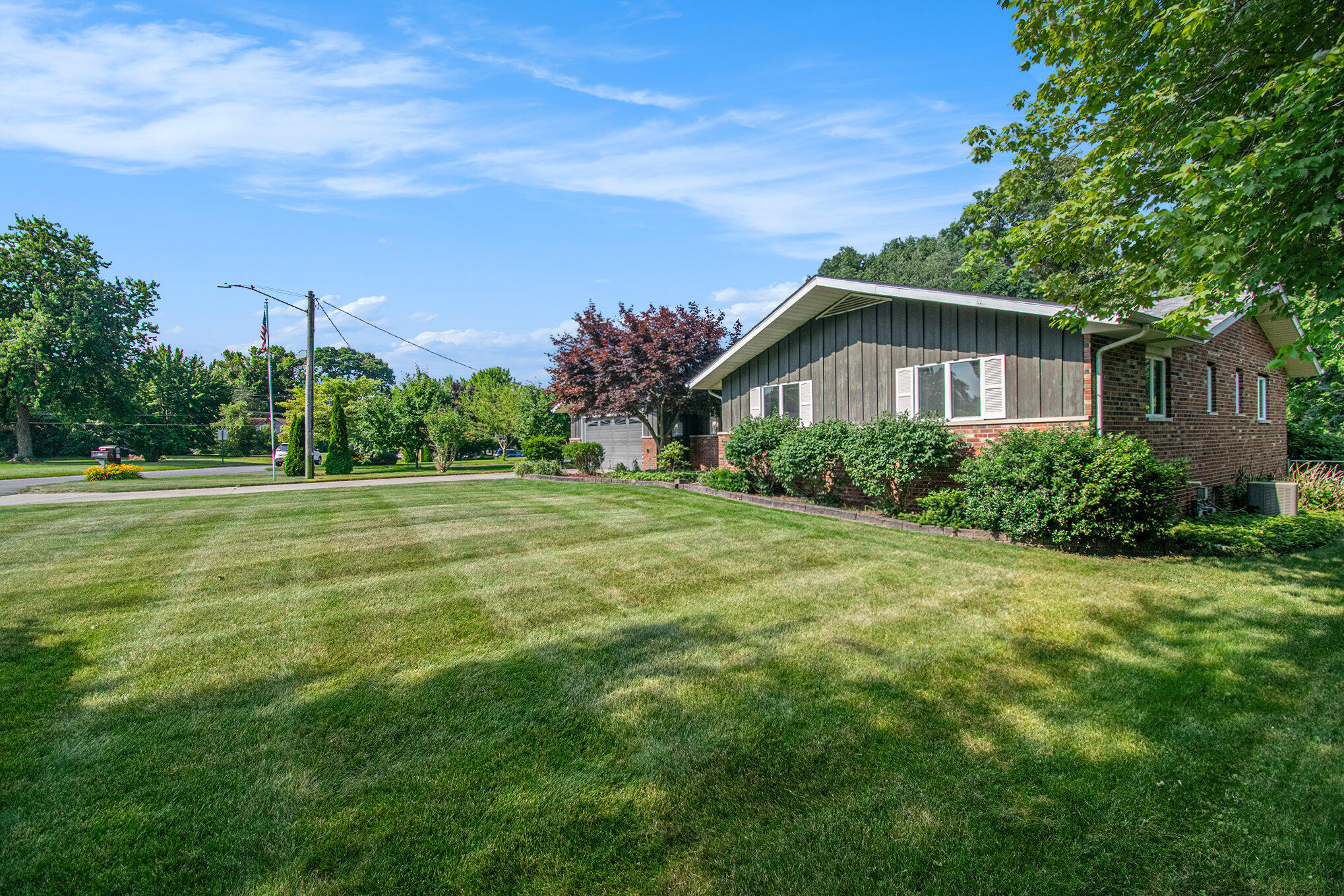 3660 Crestview Drive, St. Joseph