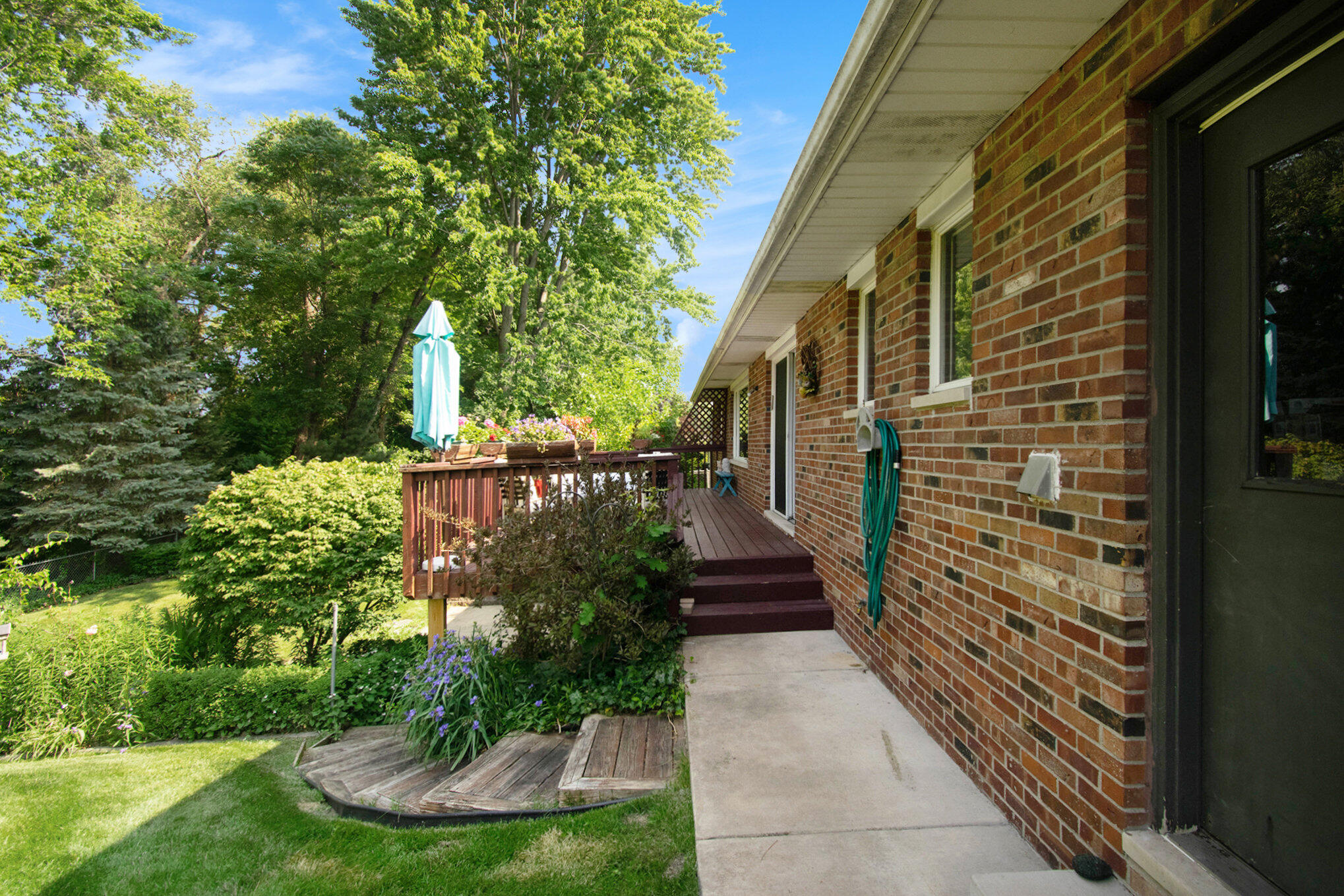 3660 Crestview Drive, St. Joseph