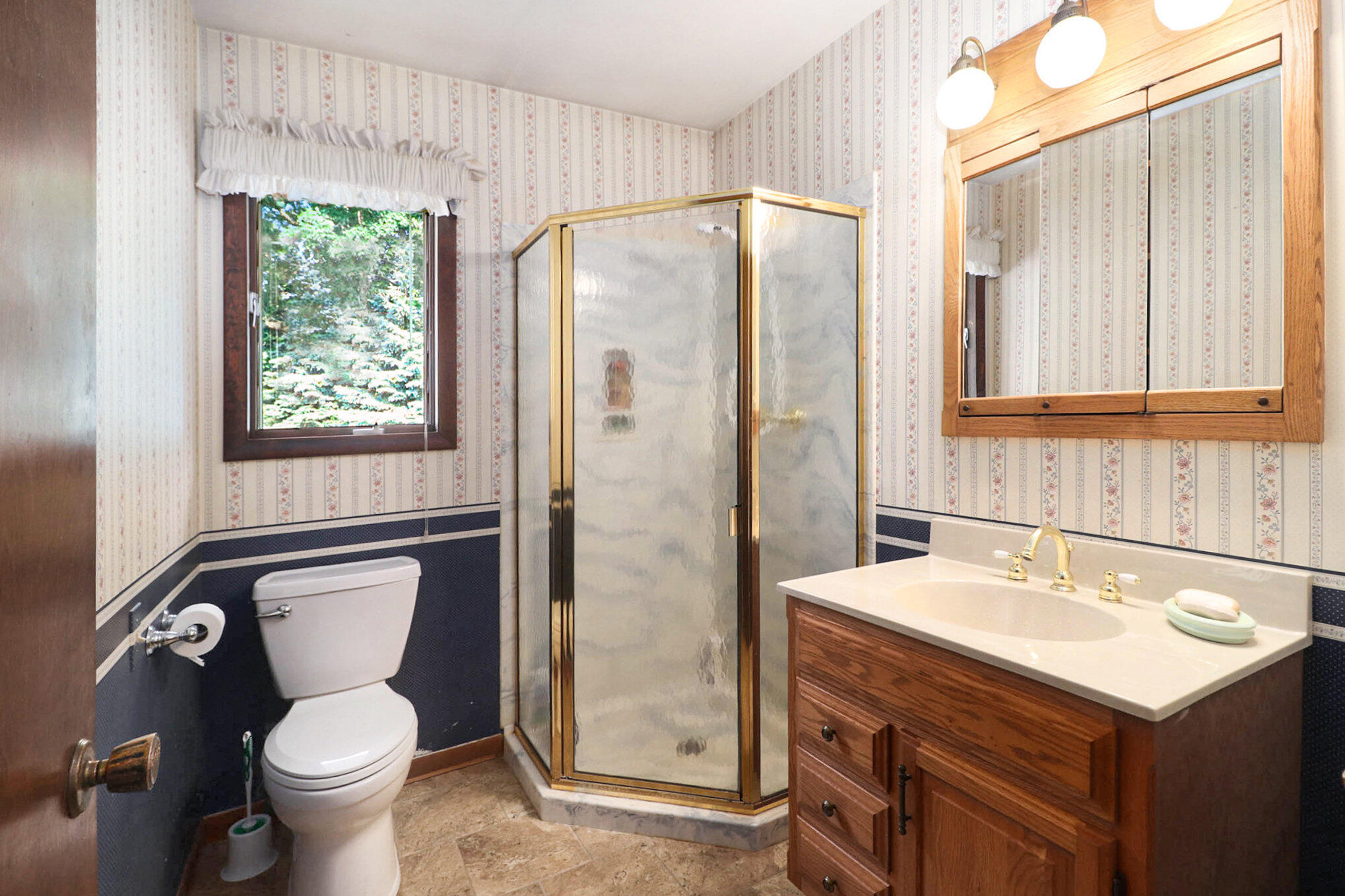 3660 Crestview Drive, St. Joseph