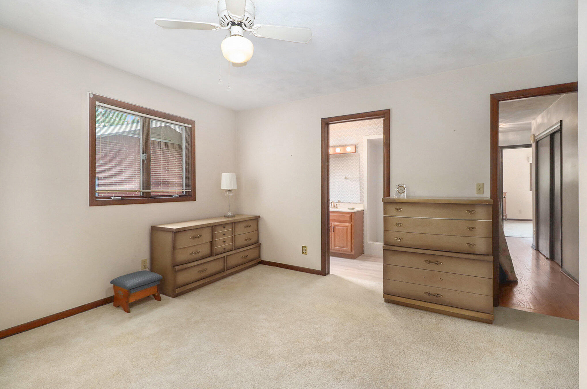 3660 Crestview Drive, St. Joseph
