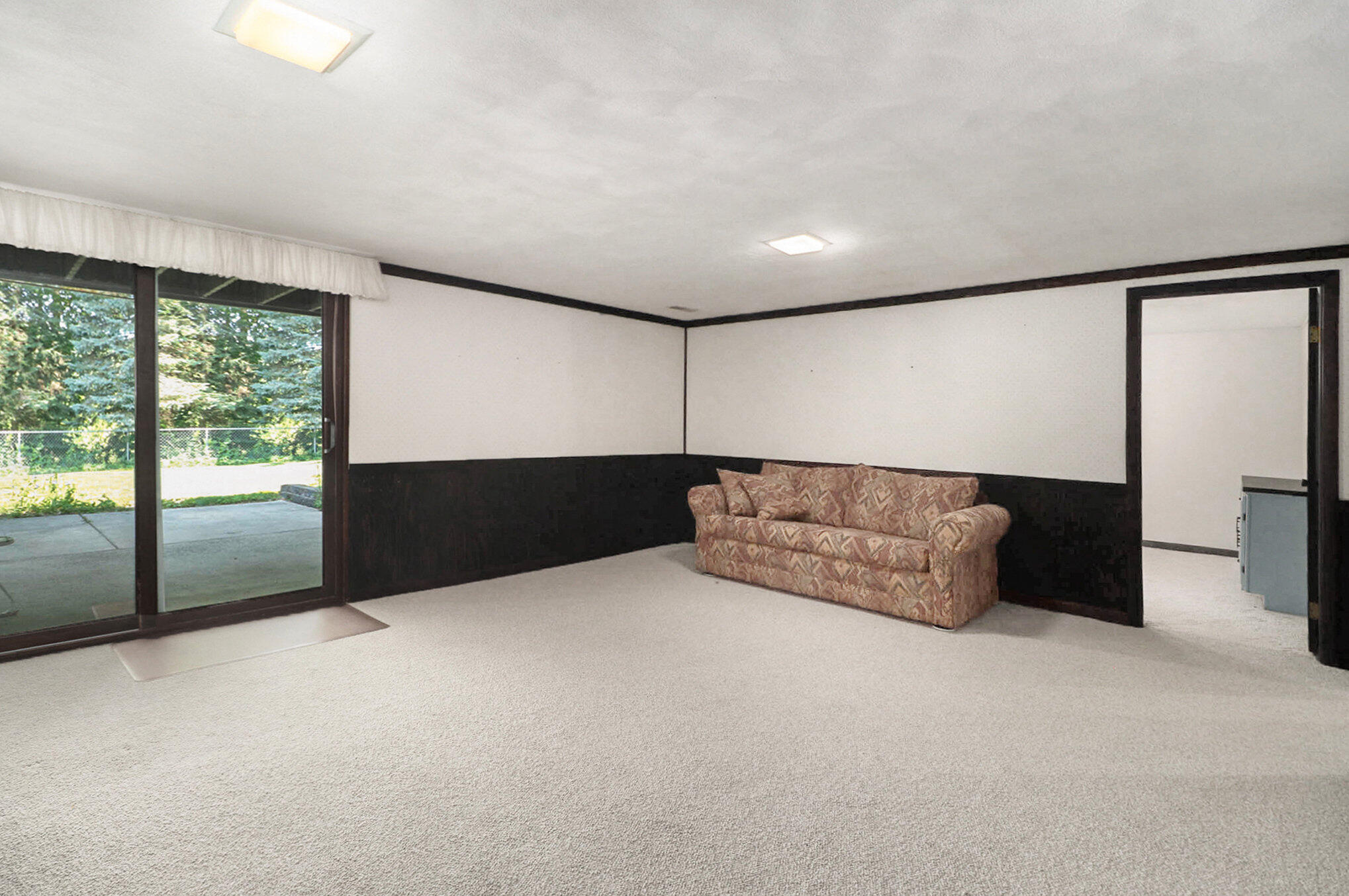 3660 Crestview Drive, St. Joseph