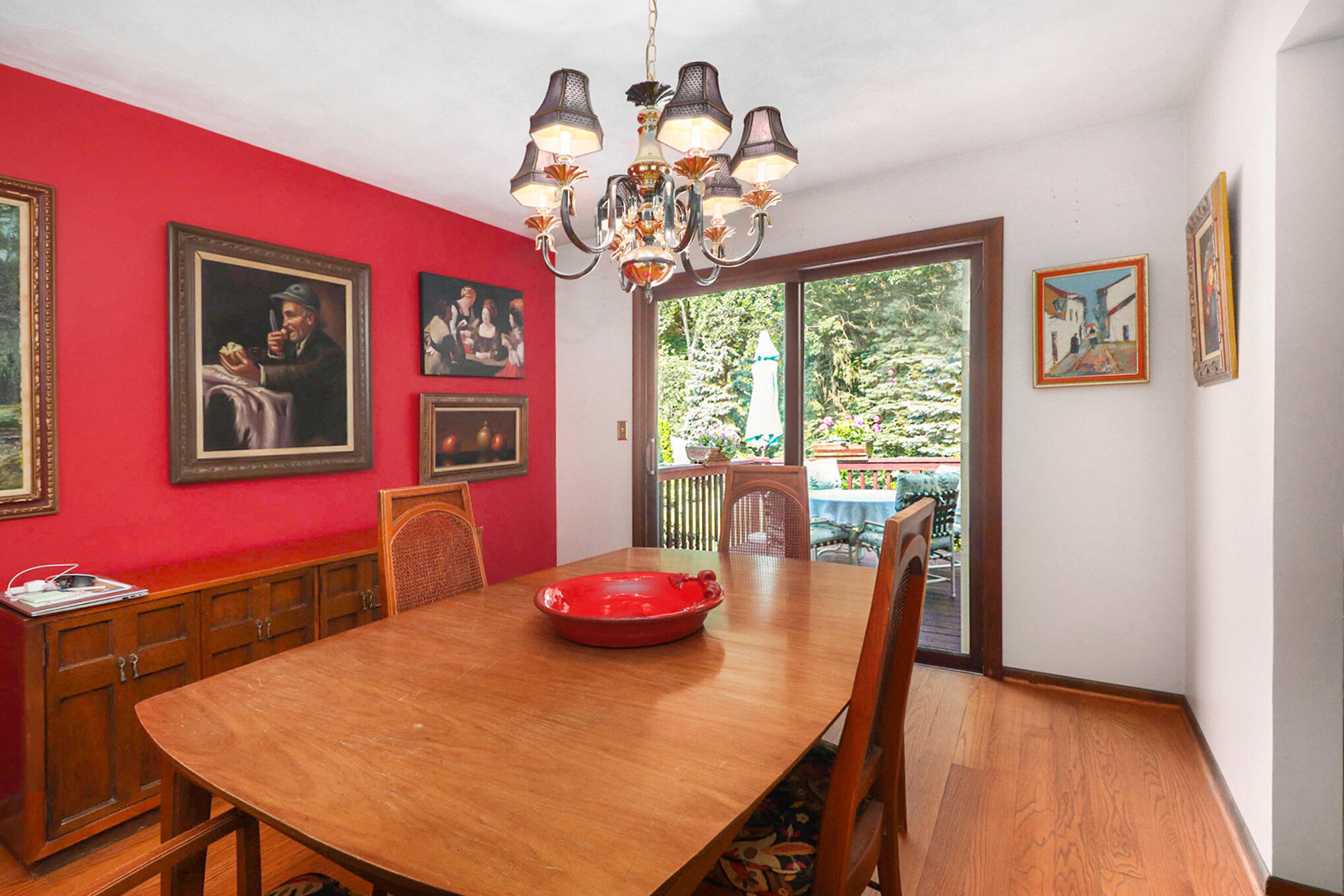 3660 Crestview Drive, St. Joseph