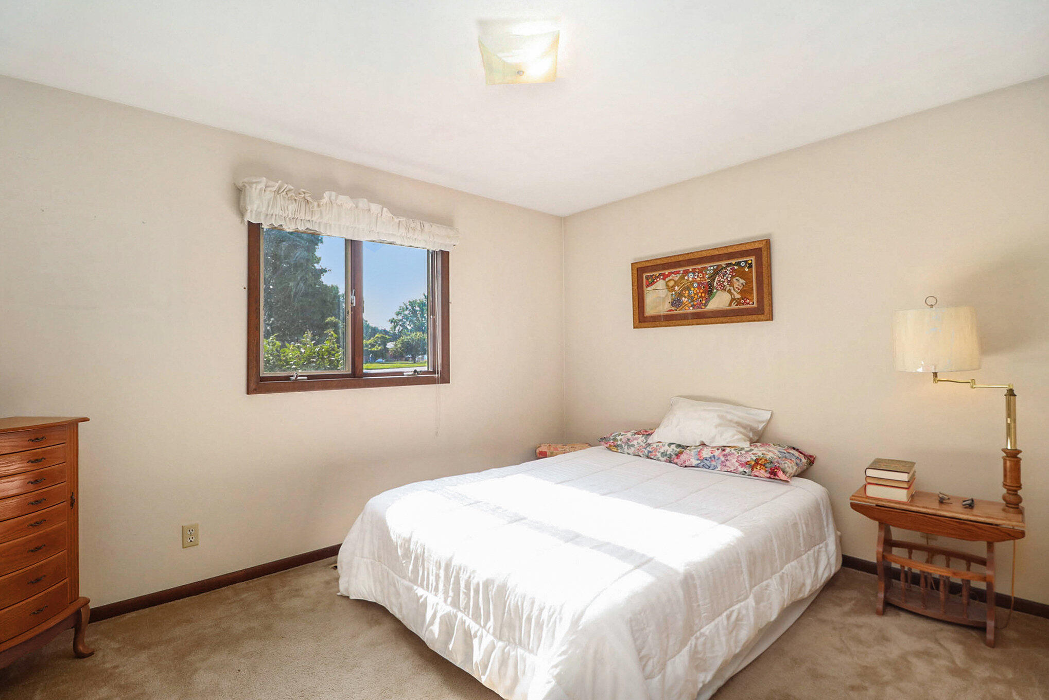 3660 Crestview Drive, St. Joseph
