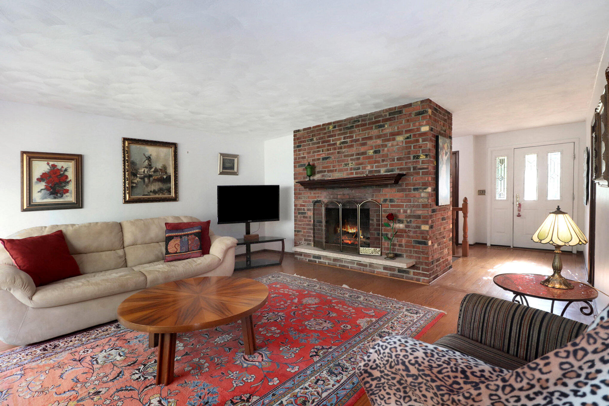 3660 Crestview Drive, St. Joseph