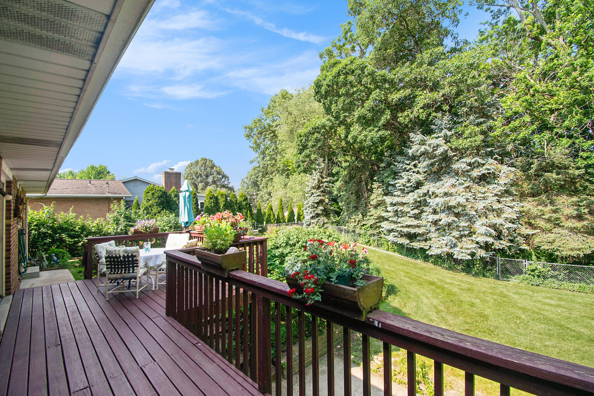 3660 Crestview Drive, St. Joseph