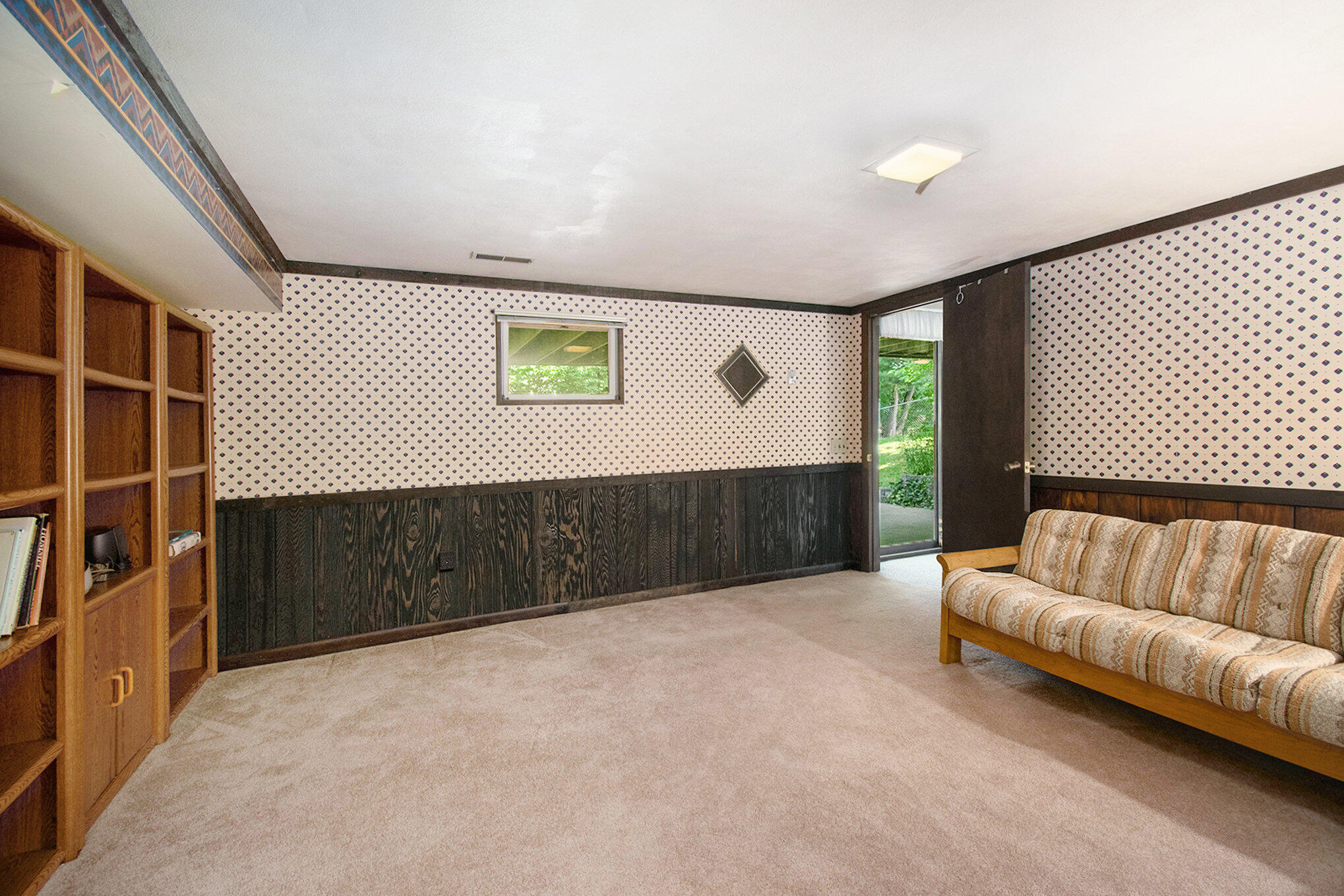 3660 Crestview Drive, St. Joseph