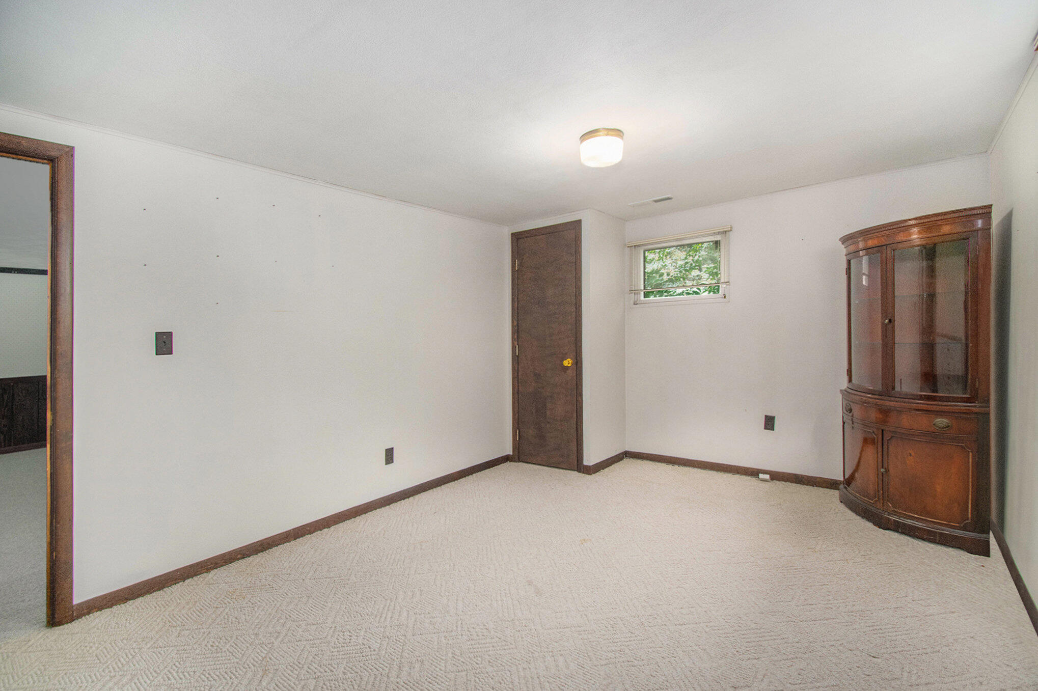 3660 Crestview Drive, St. Joseph