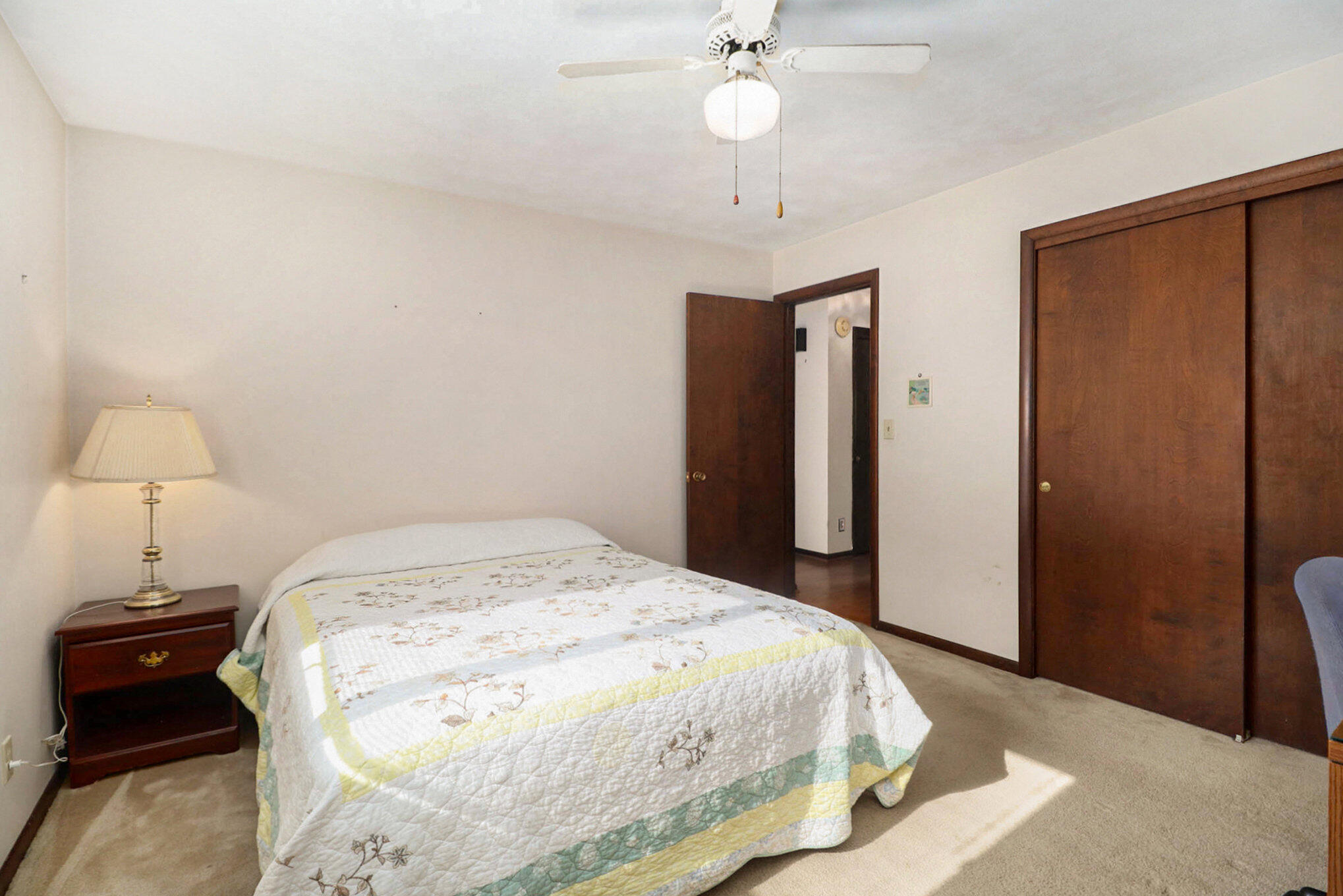 3660 Crestview Drive, St. Joseph