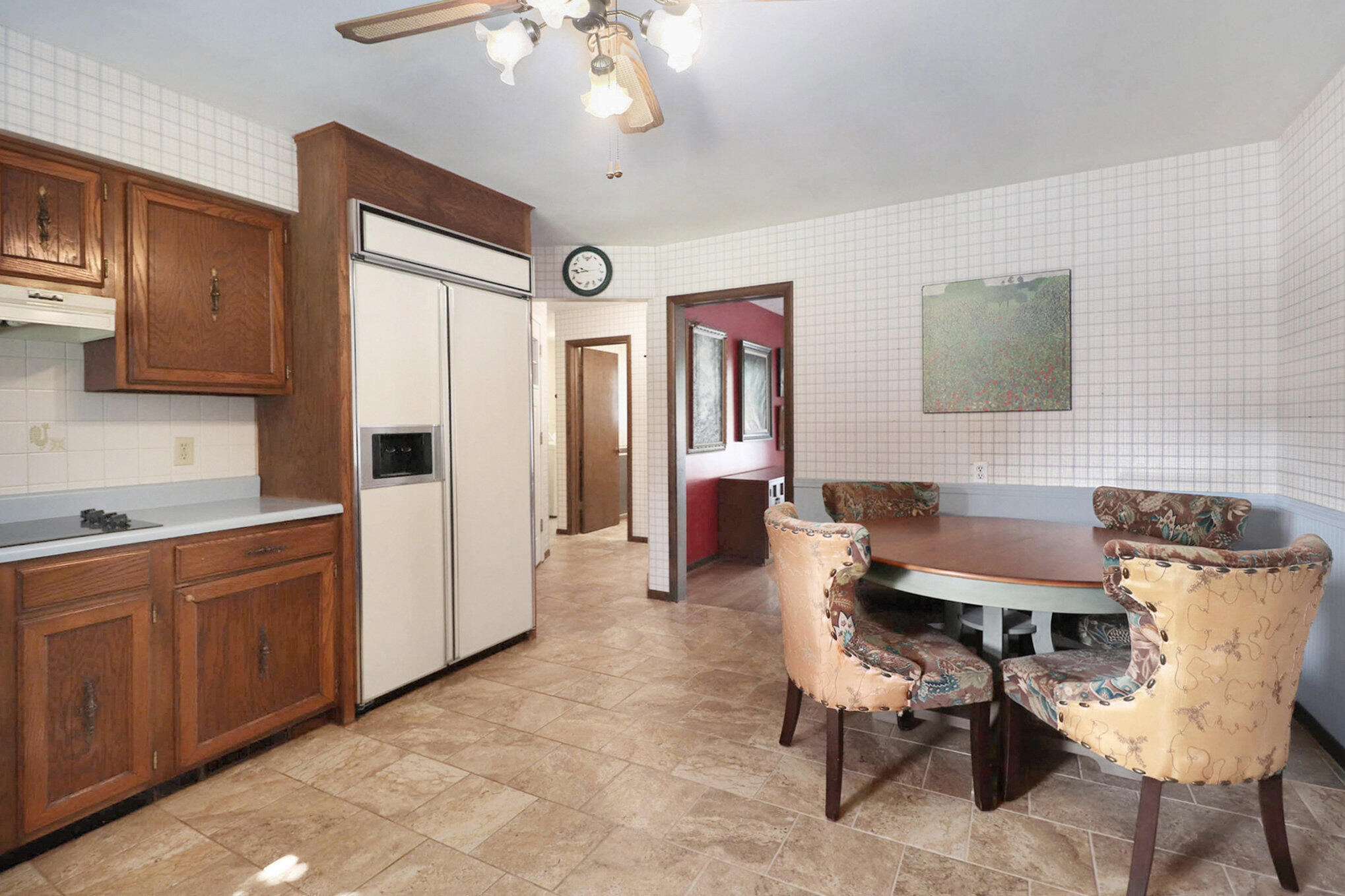 3660 Crestview Drive, St. Joseph