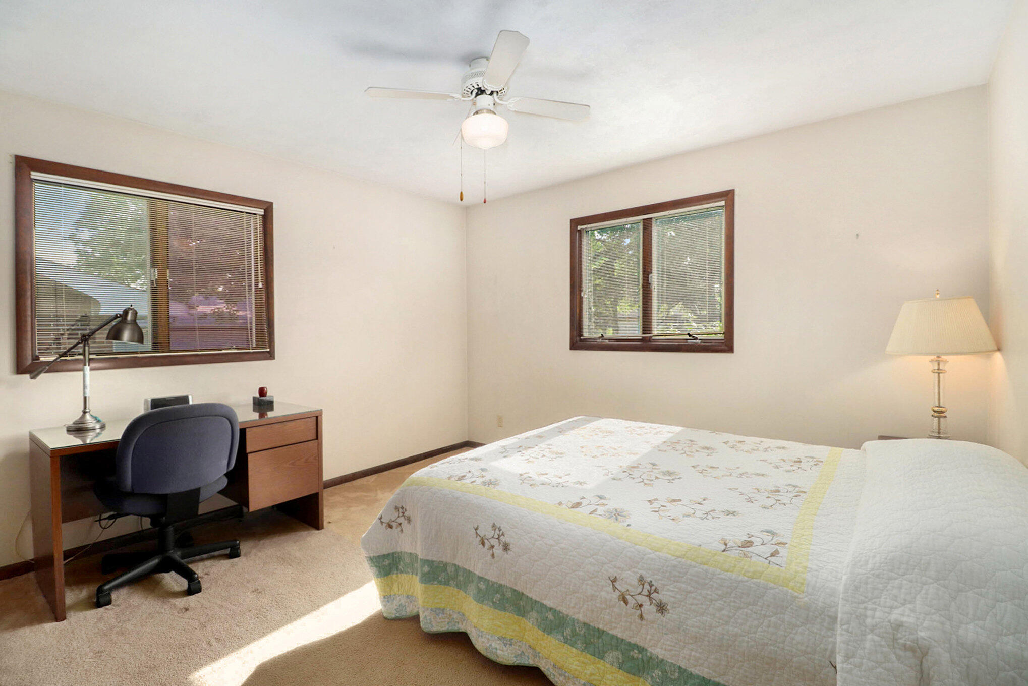 3660 Crestview Drive, St. Joseph
