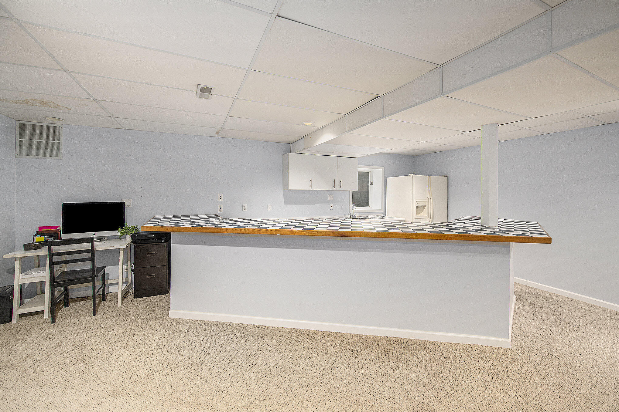 741 Maiden Lane, St. Joseph