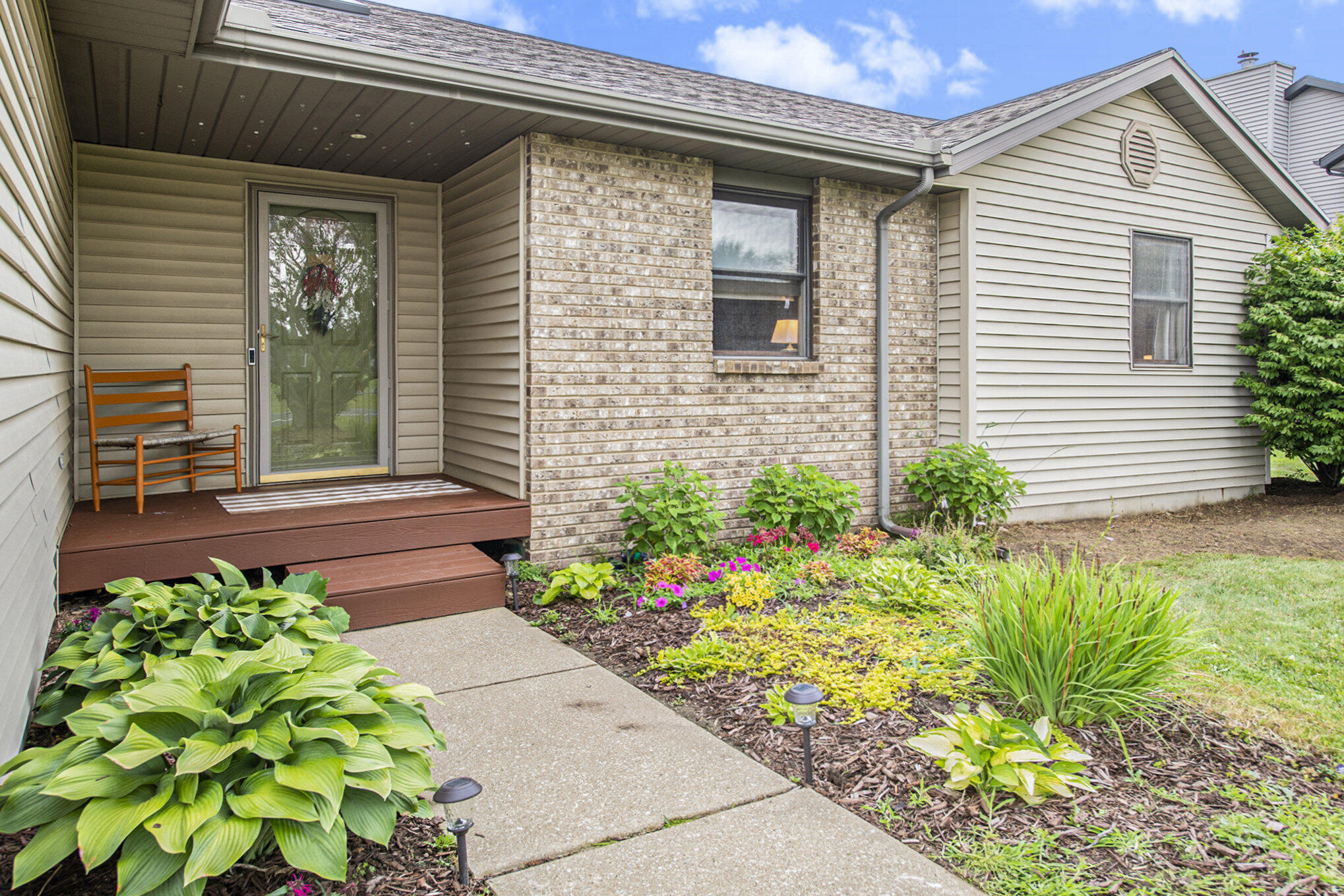 741 Maiden Lane, St. Joseph