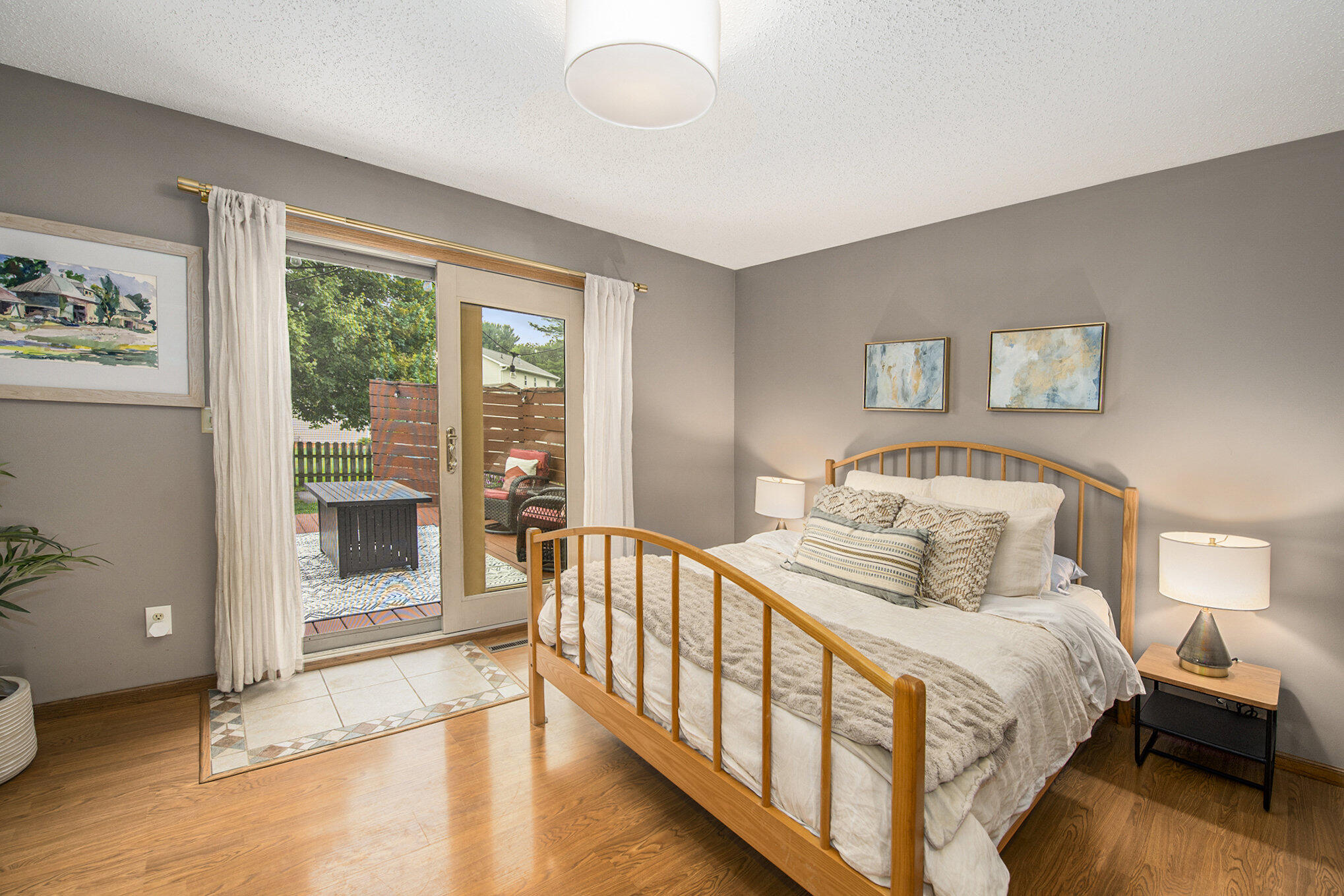 741 Maiden Lane, St. Joseph