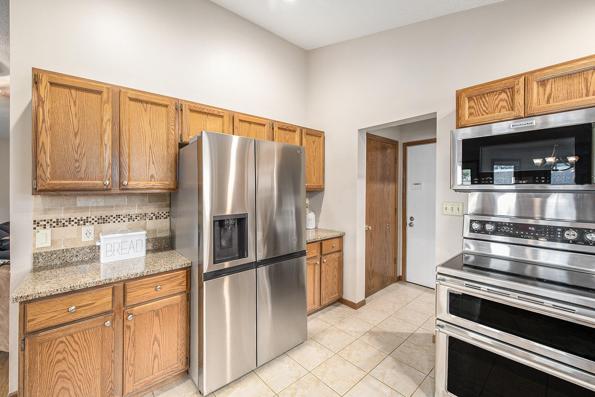 741 Maiden Lane, St. Joseph