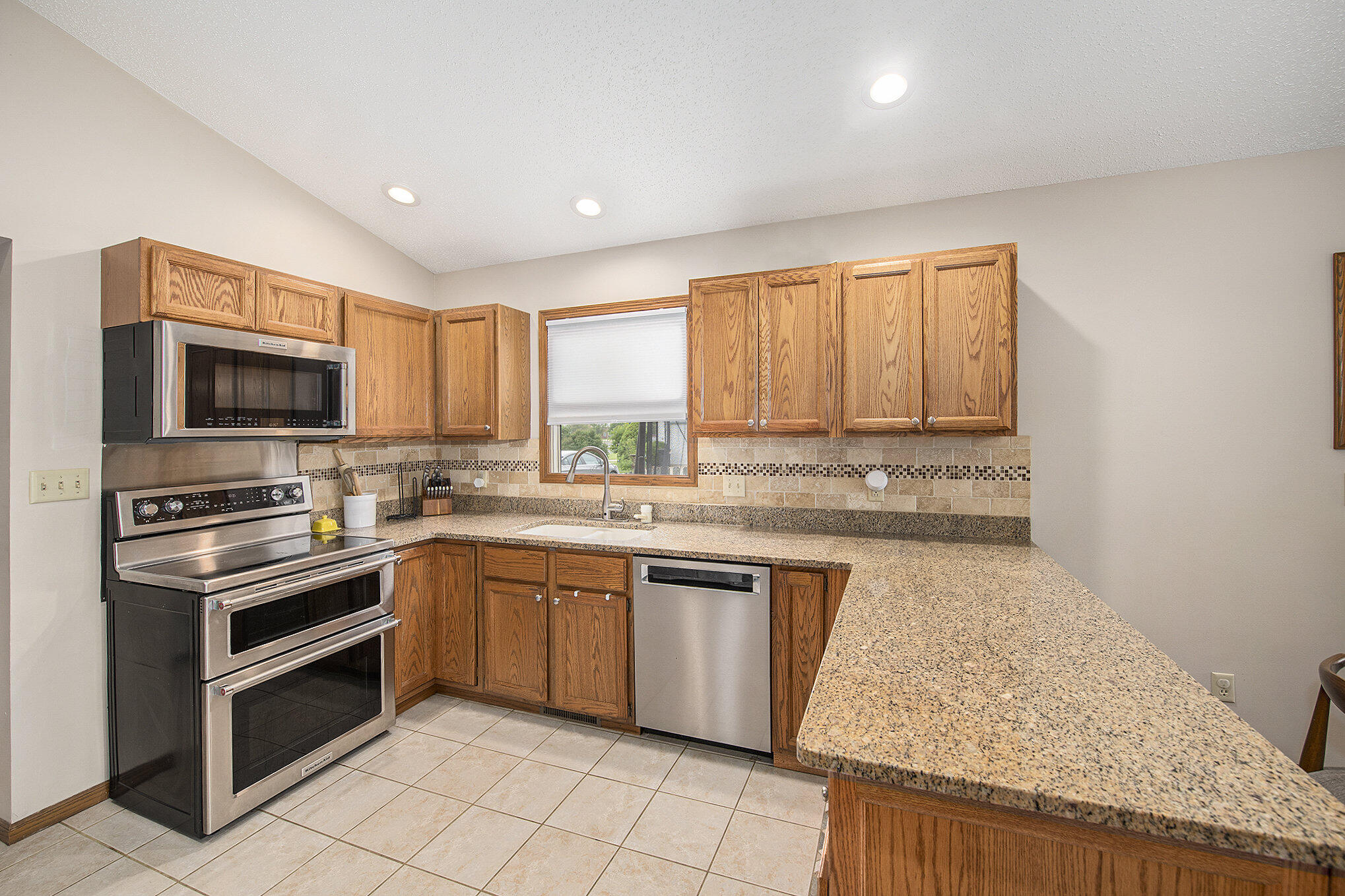 741 Maiden Lane, St. Joseph