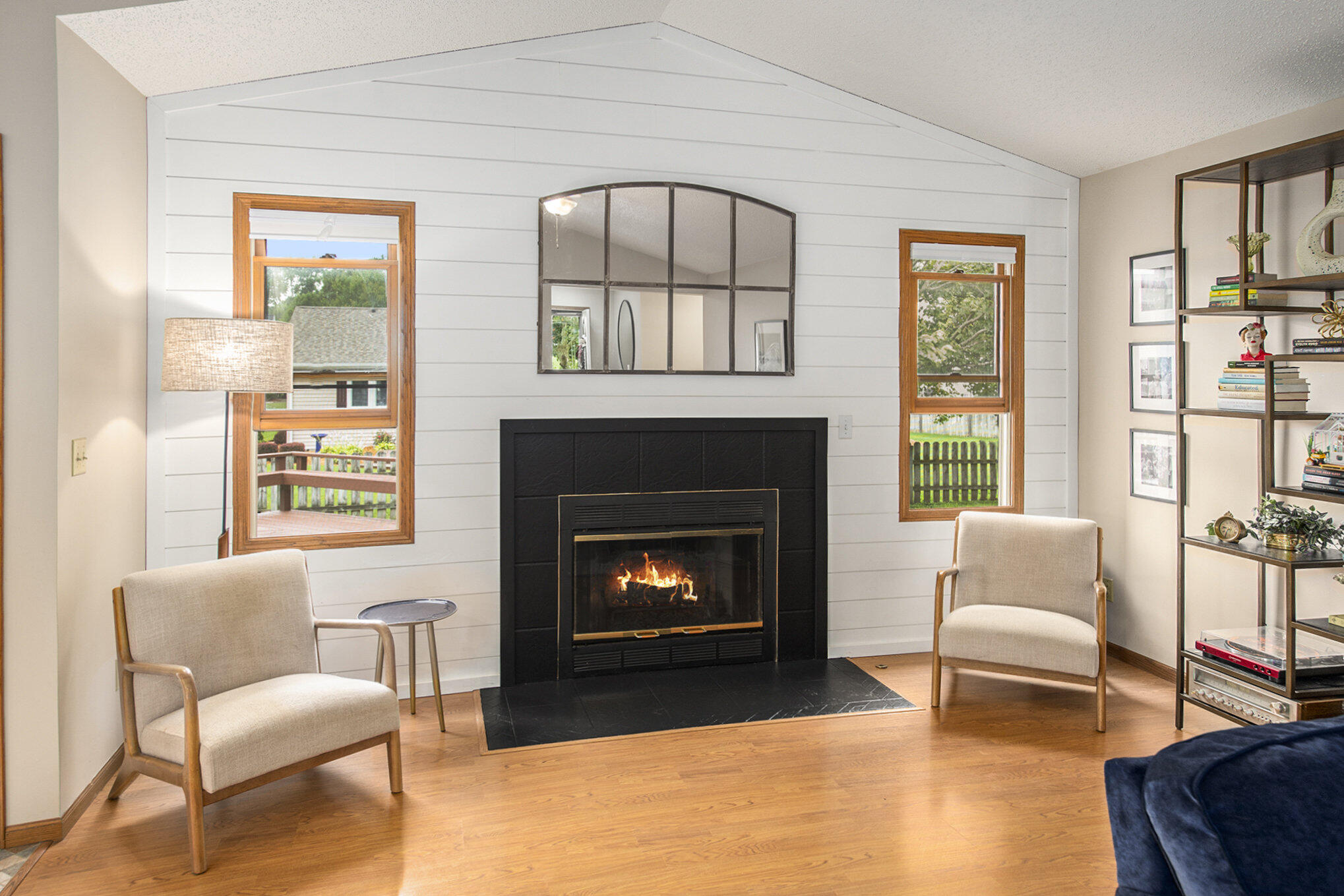 741 Maiden Lane, St. Joseph