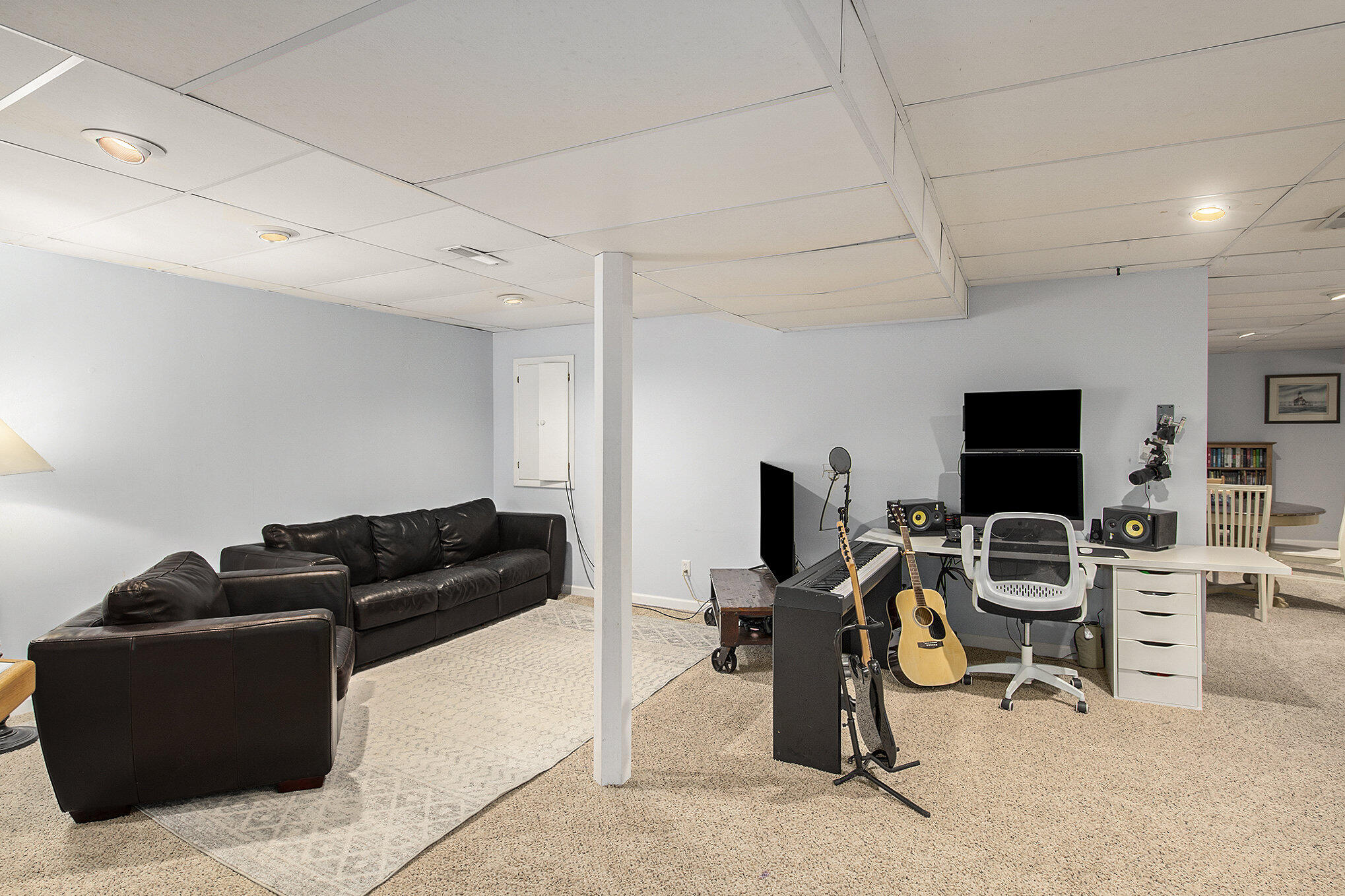 741 Maiden Lane, St. Joseph