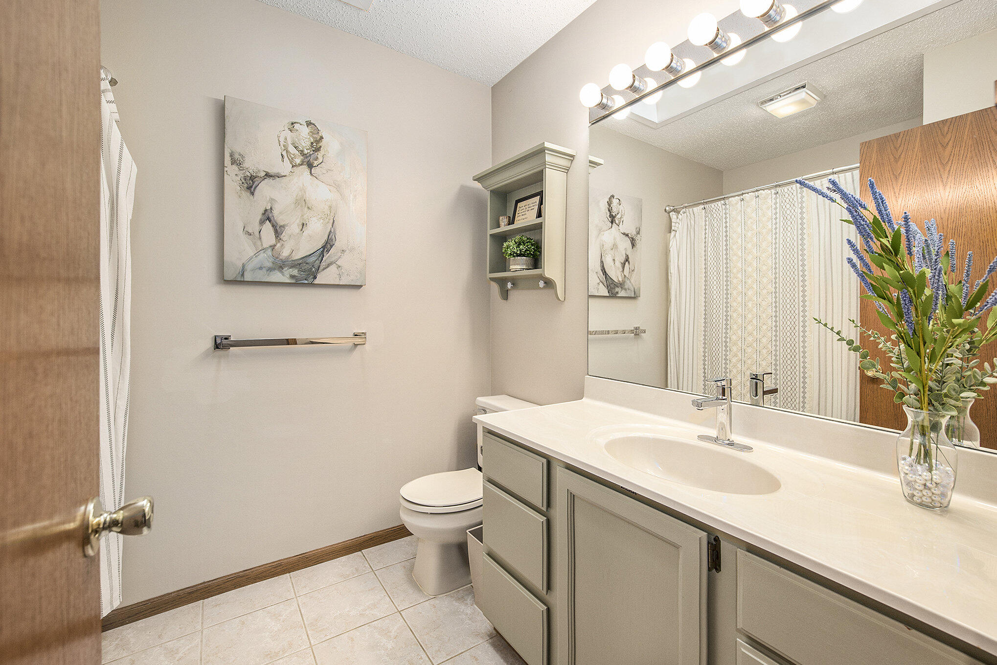 741 Maiden Lane, St. Joseph