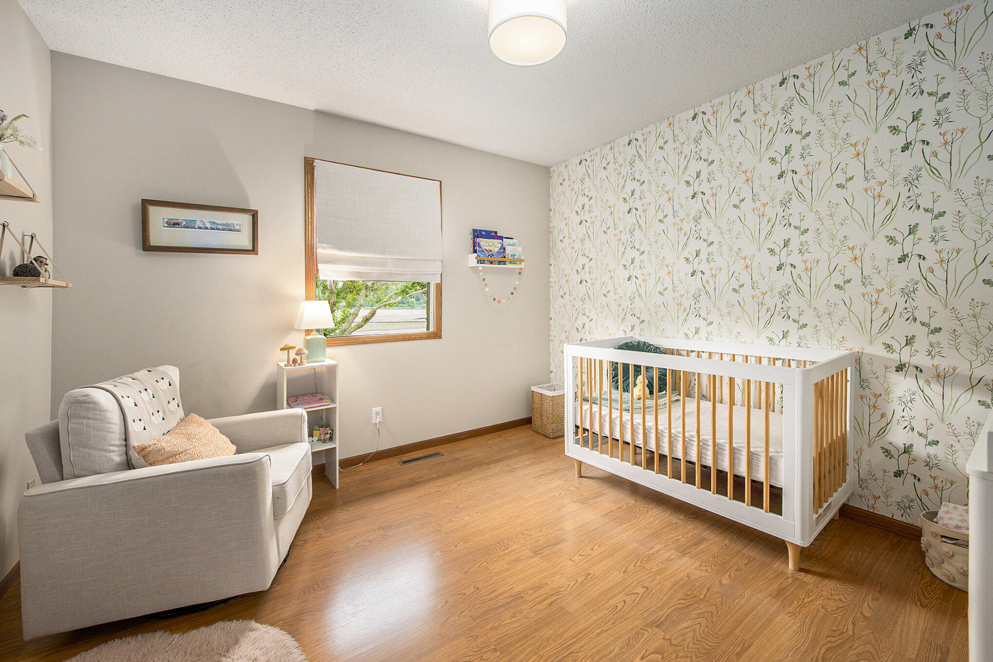 741 Maiden Lane, St. Joseph